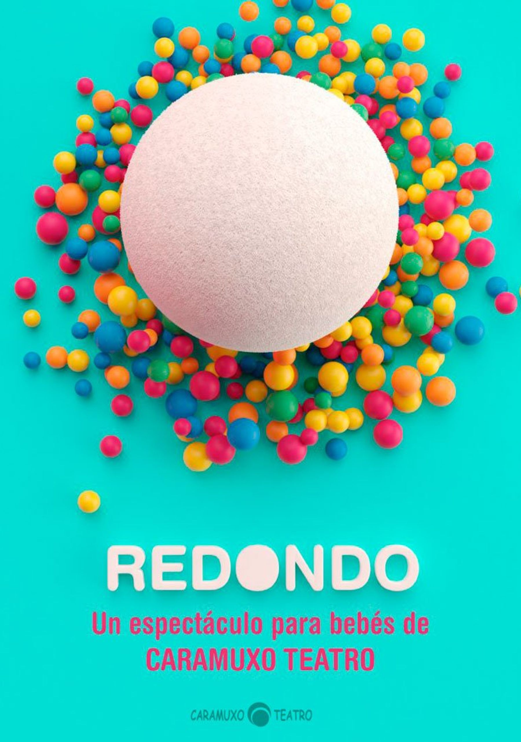 Redondo