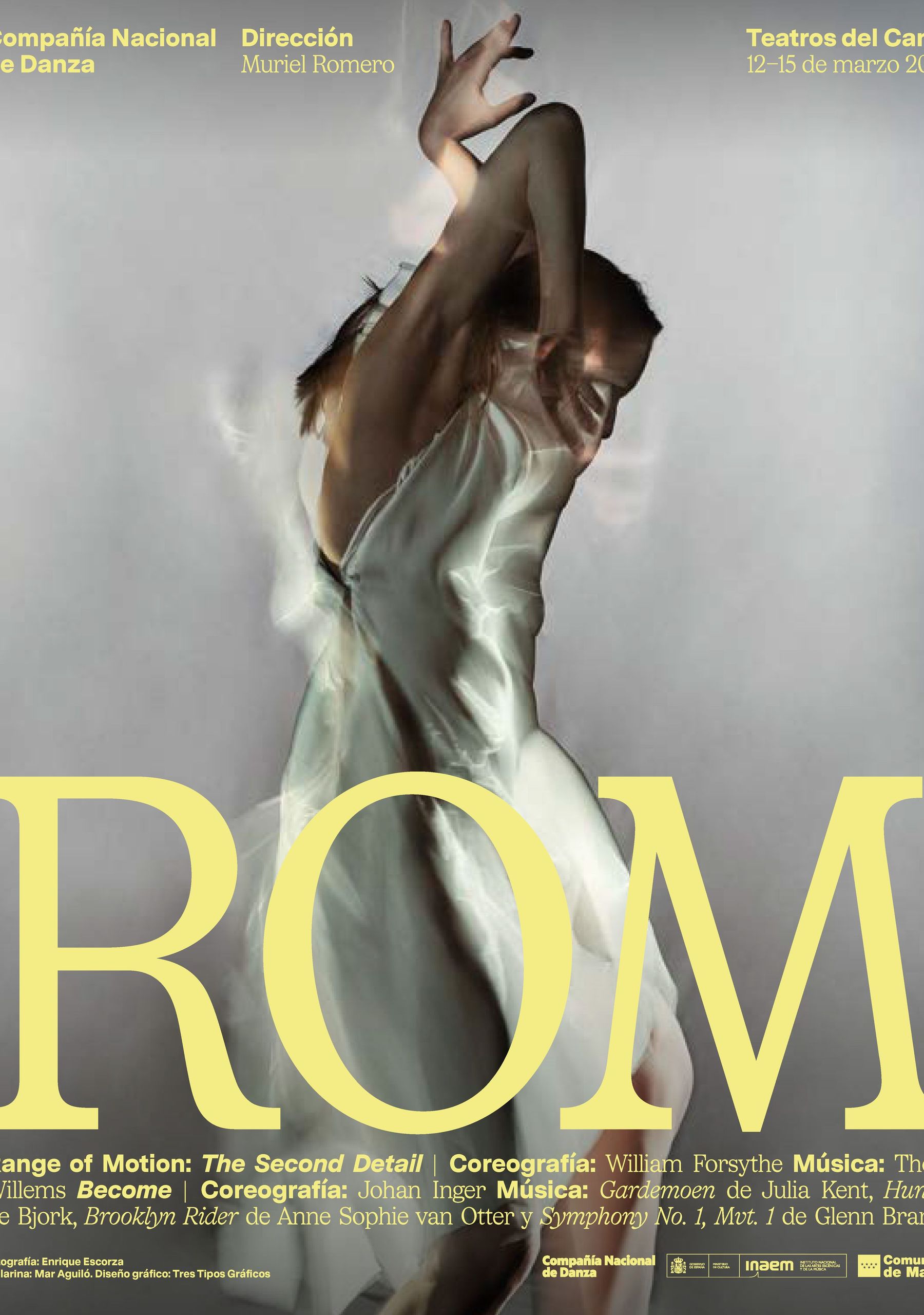 Rom