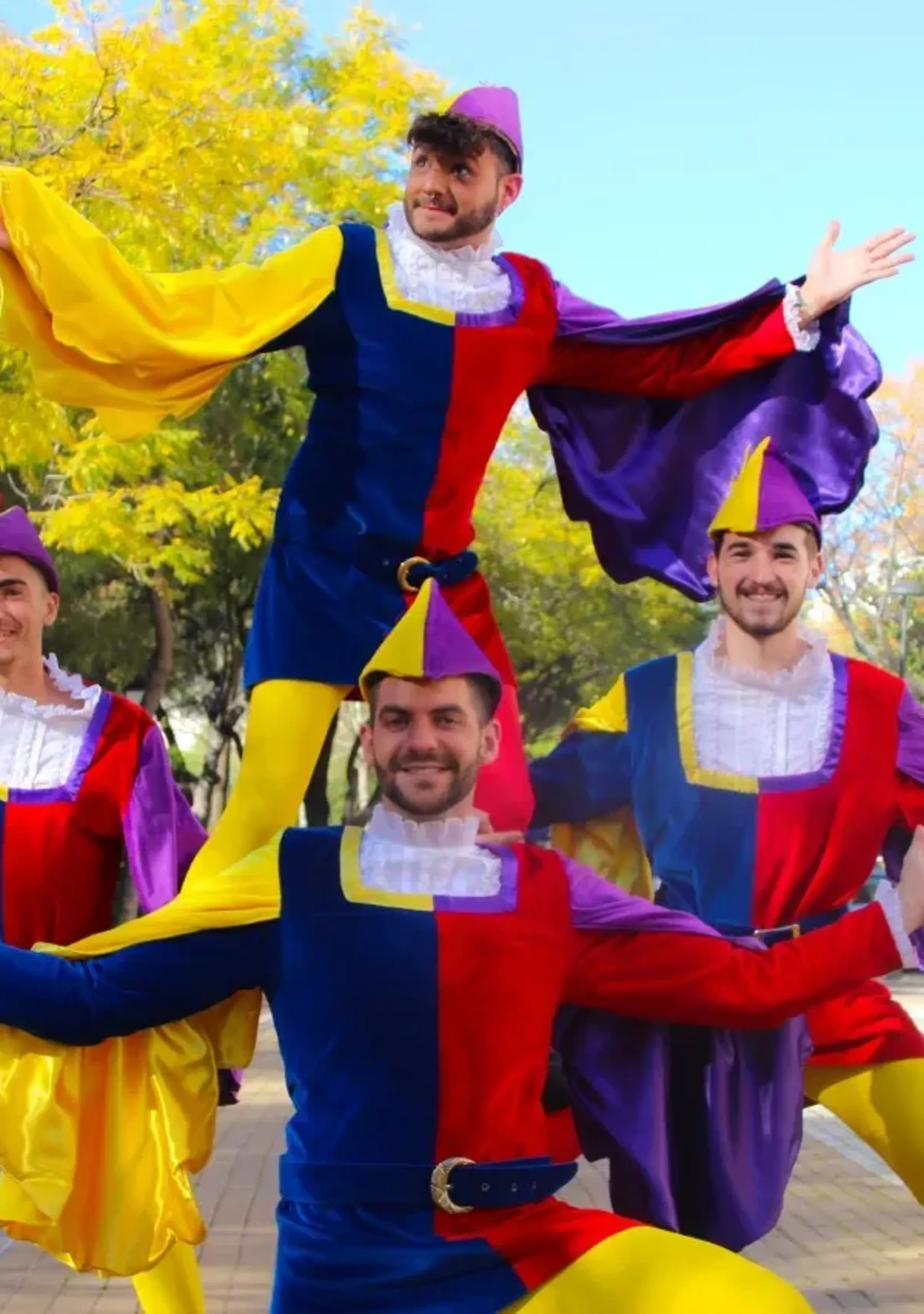 Arte