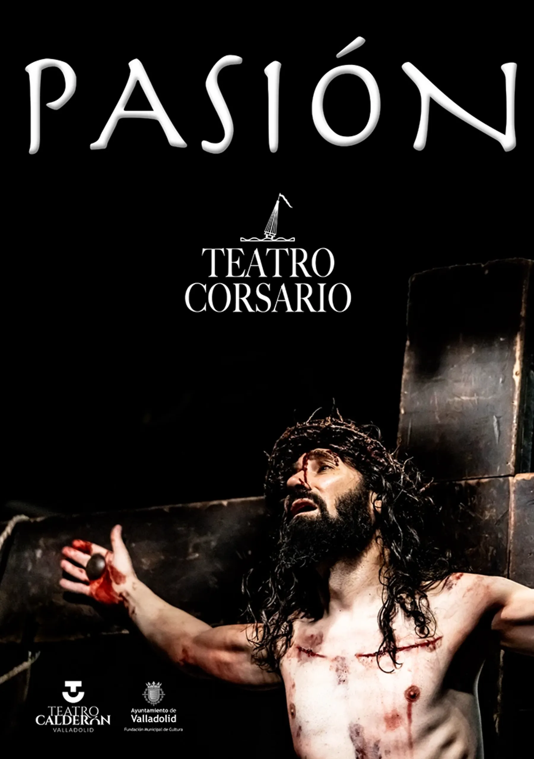Pasión
