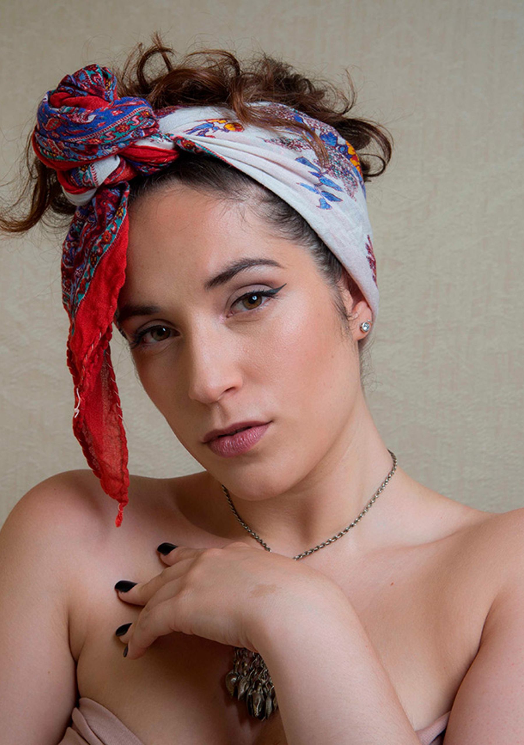 Paula Peso