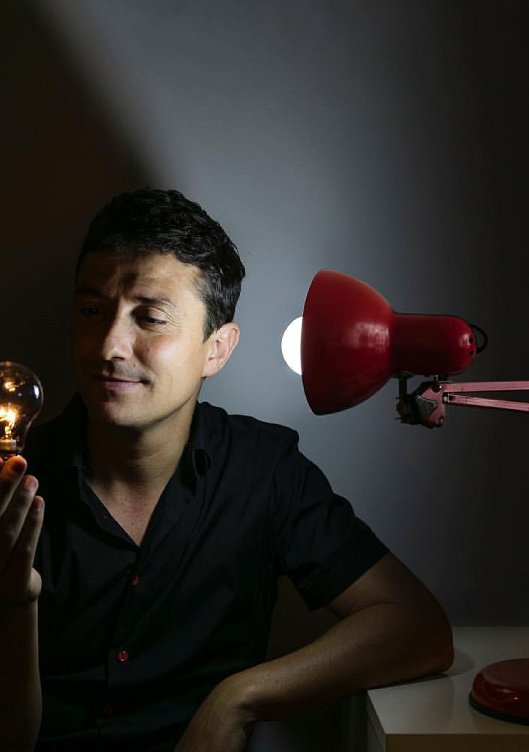 Pop arte de Magia
