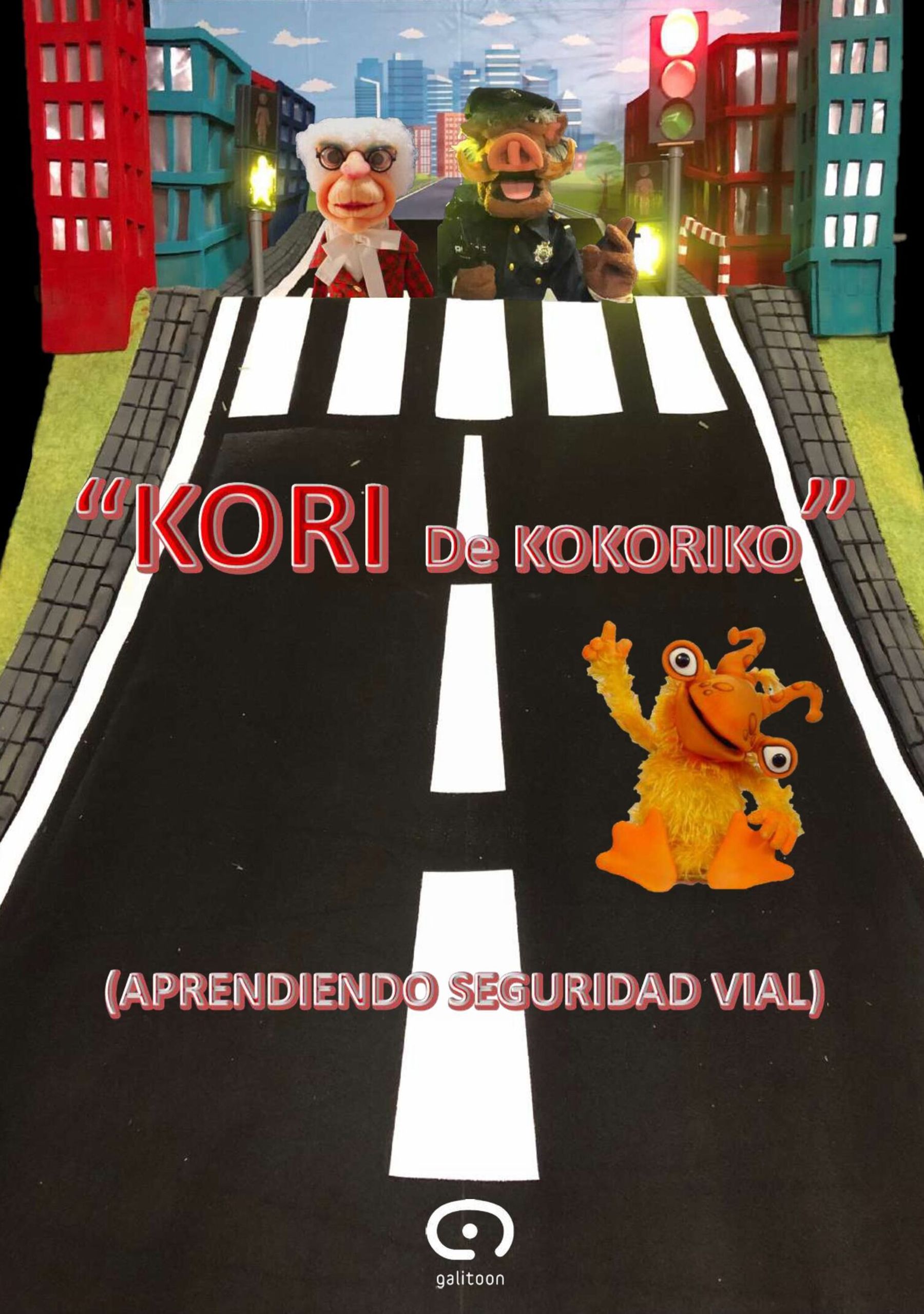 Kori
