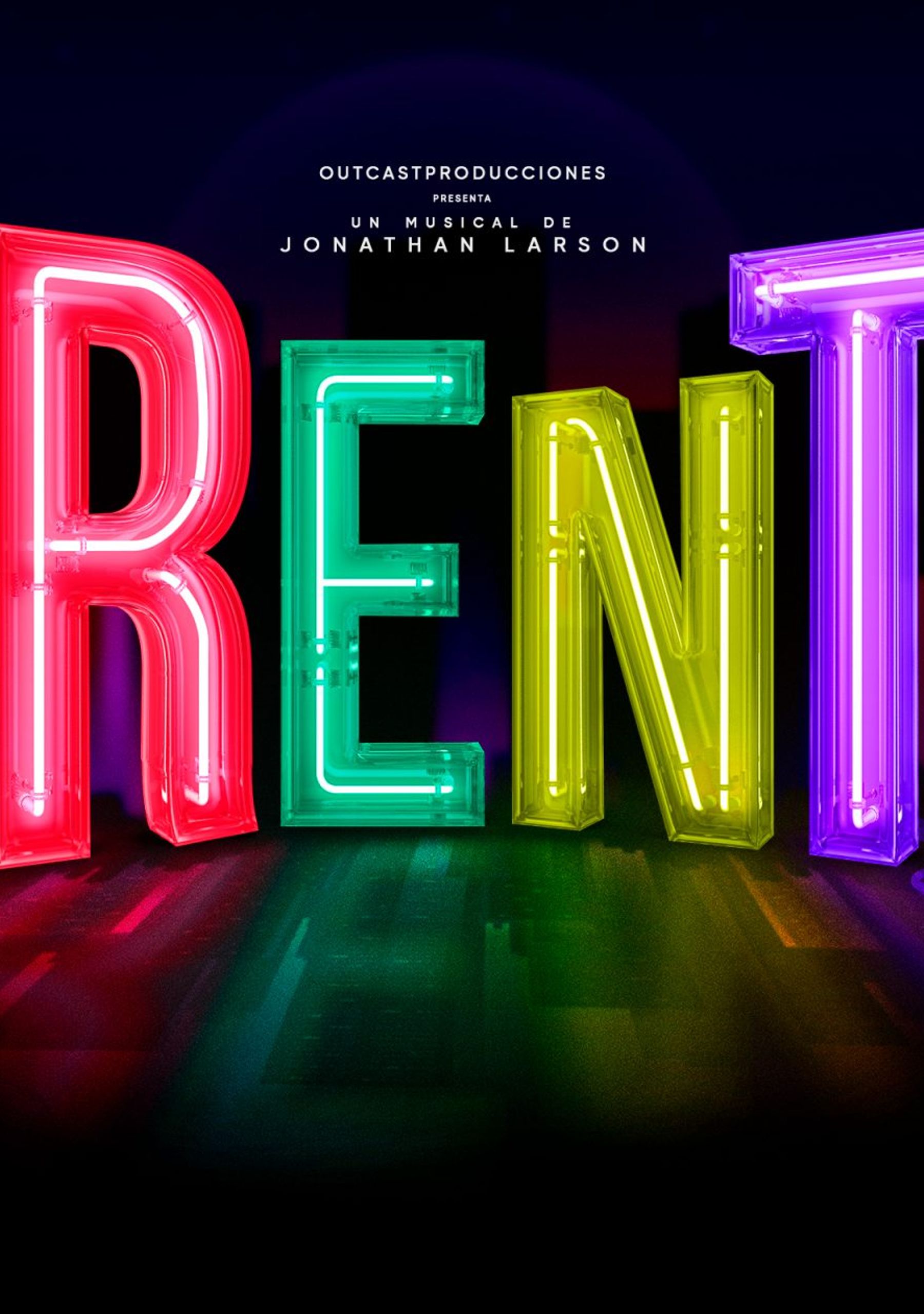 Rent