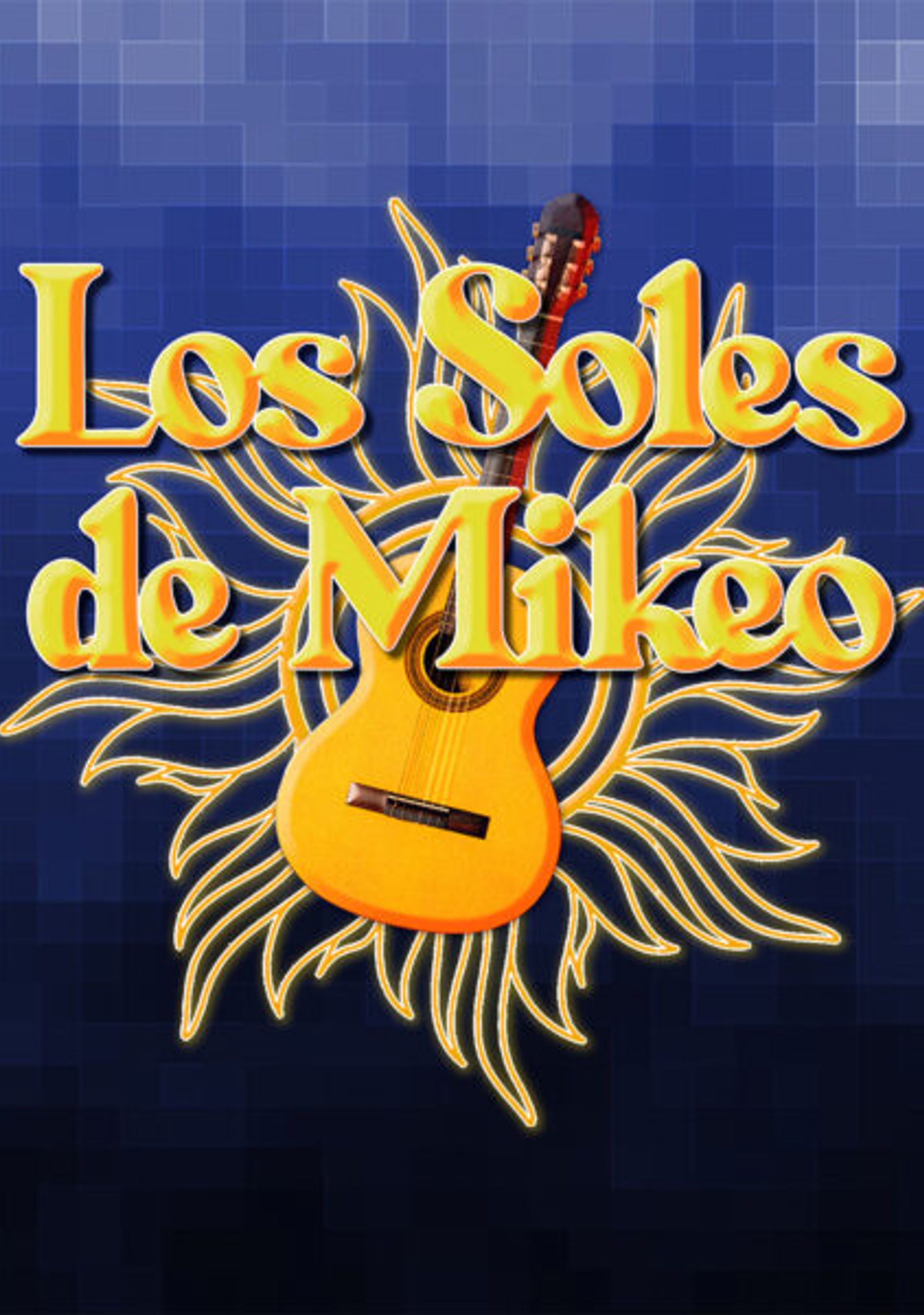 Los Soles de Mikeo