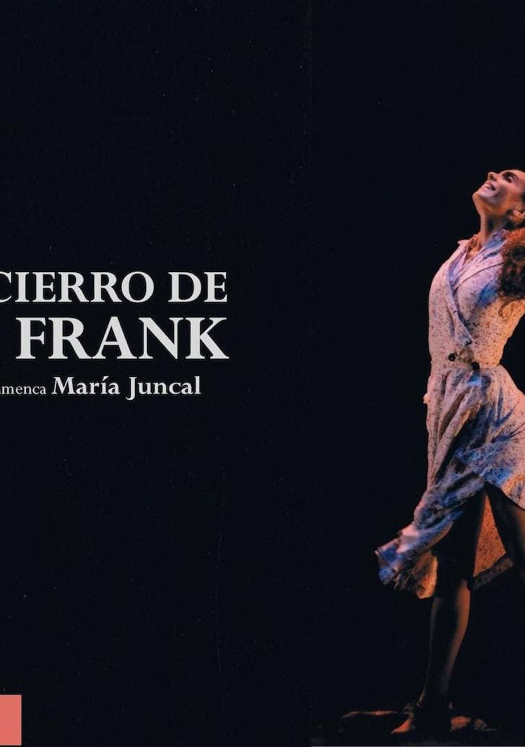 El encierro de Ana Frank