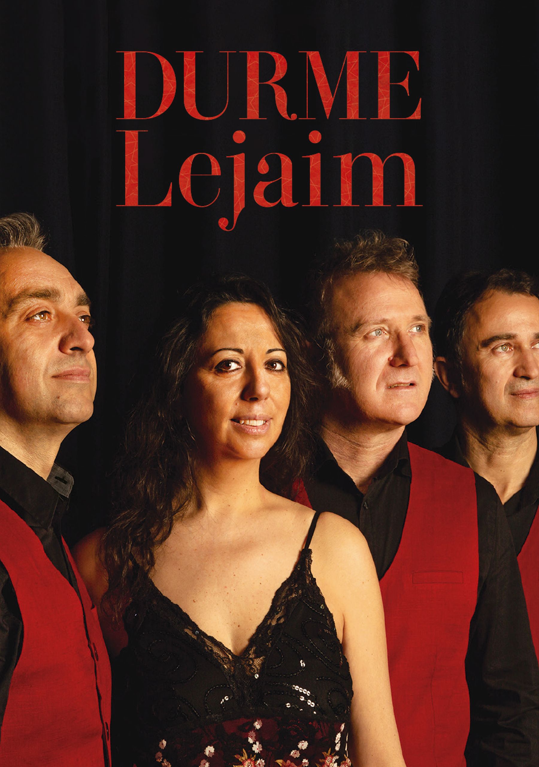 Lejaim