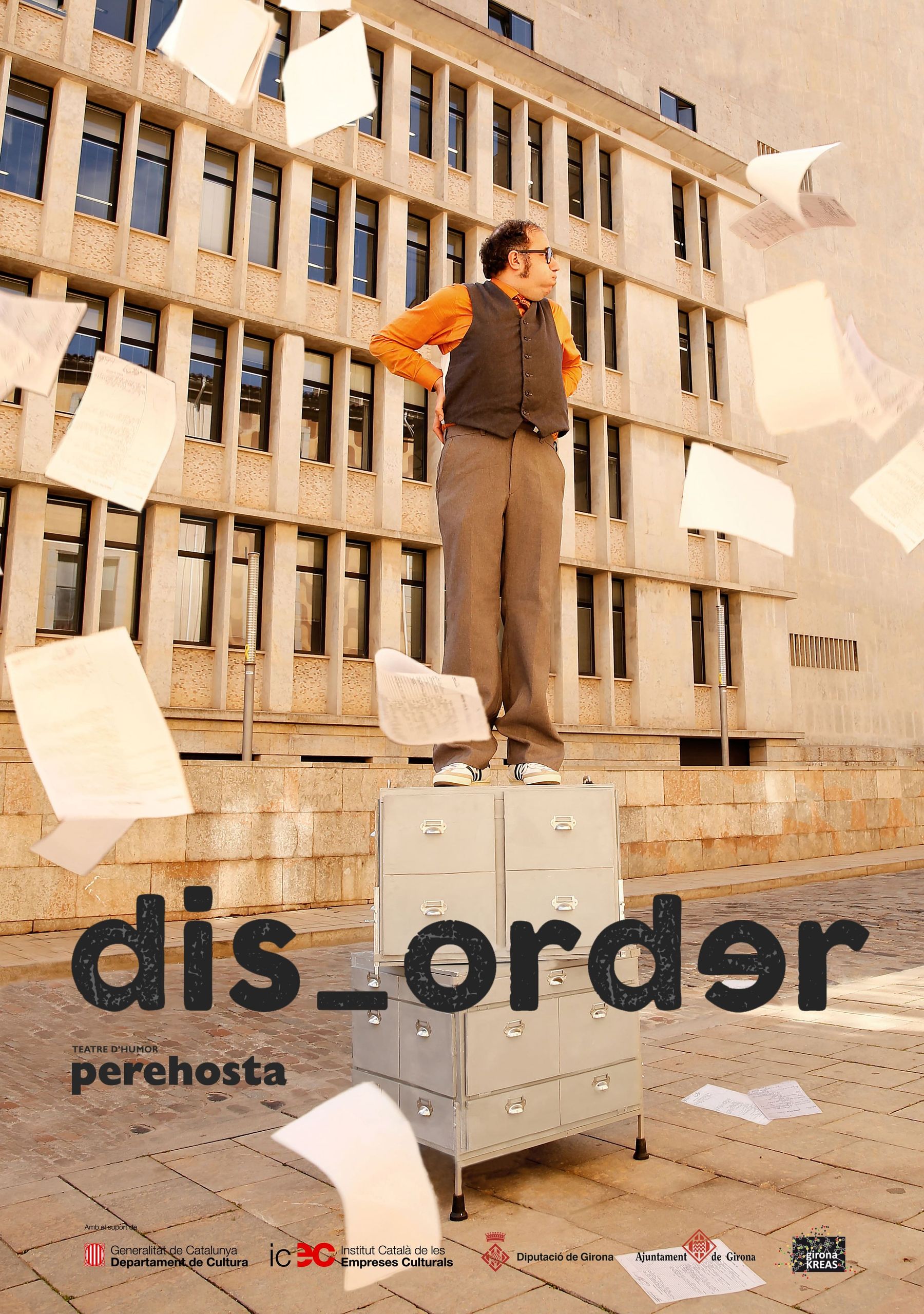dis_order