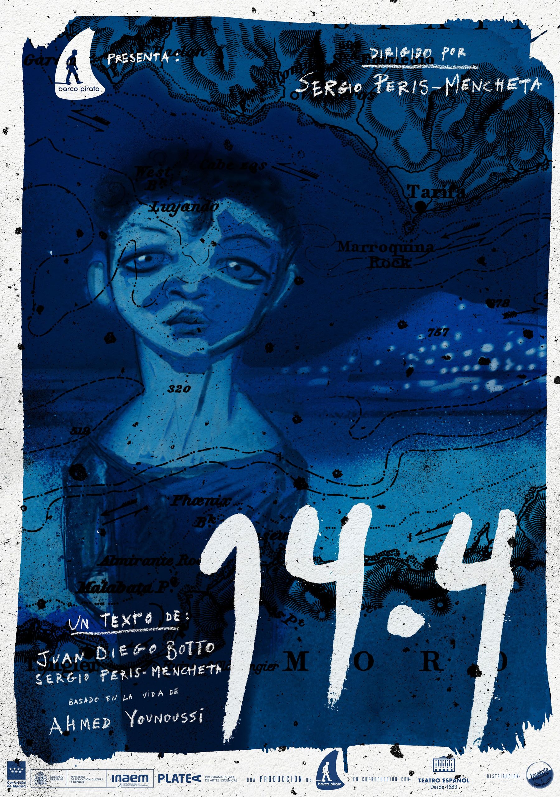 14.4