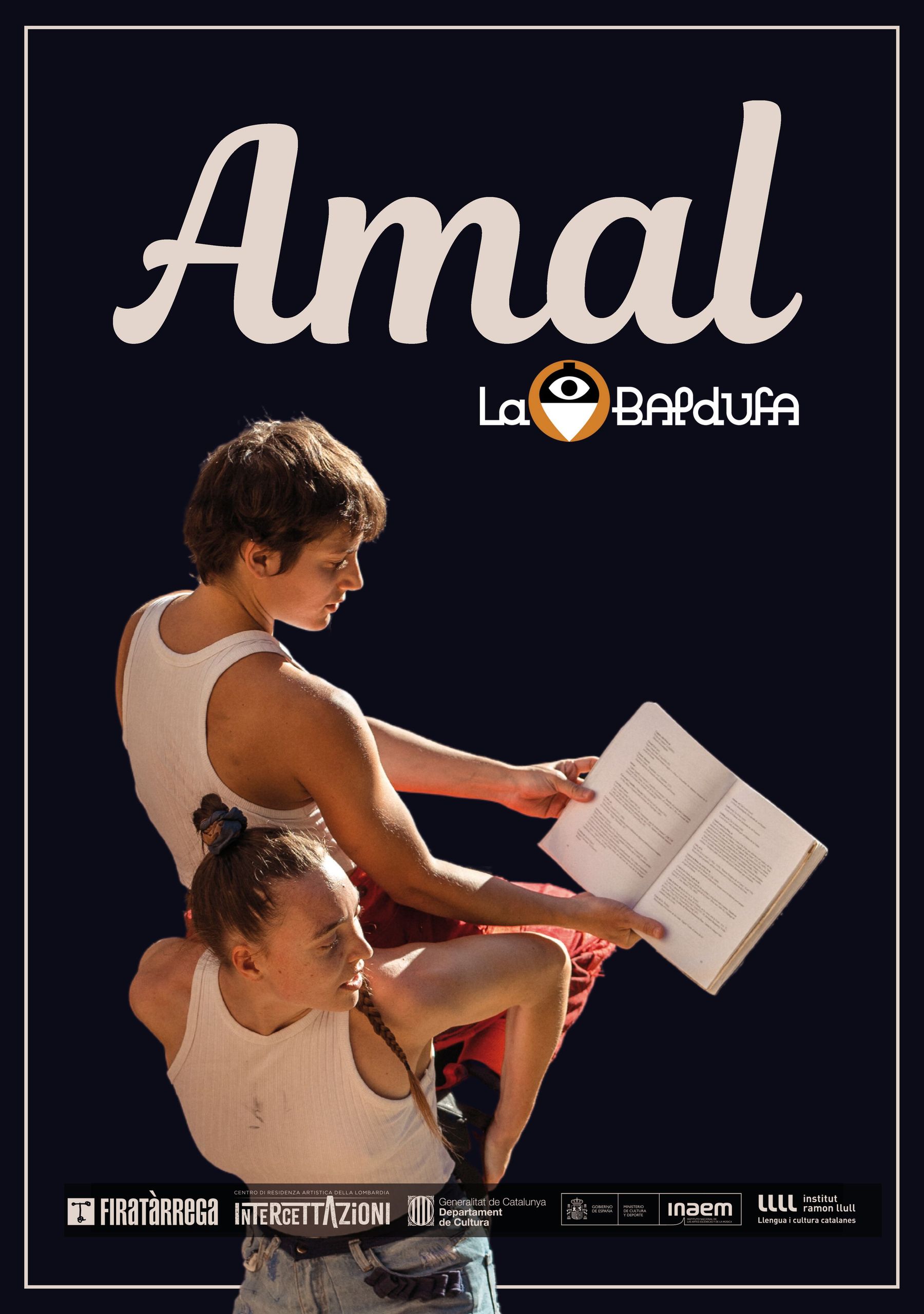 Amal