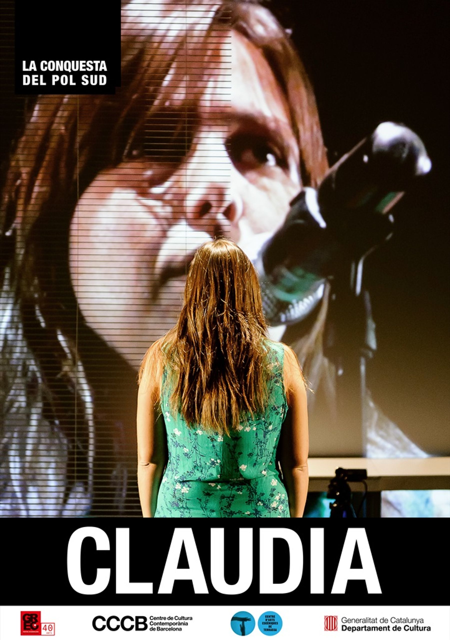 Claudia
