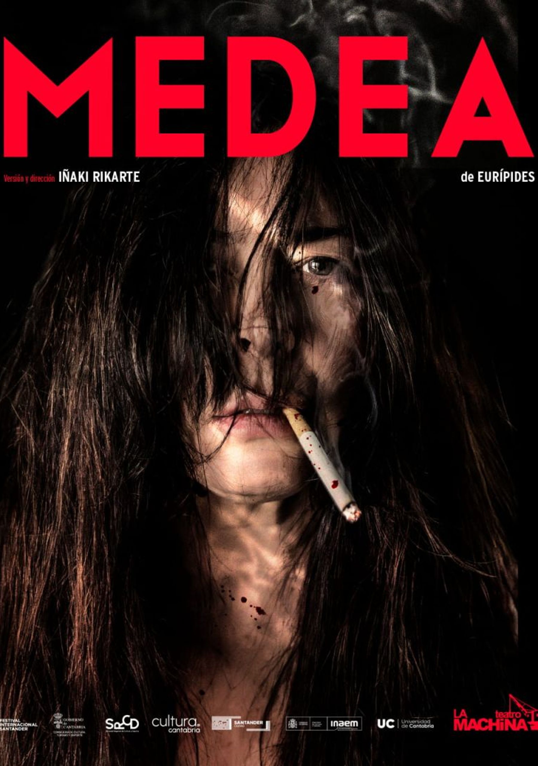 Medea