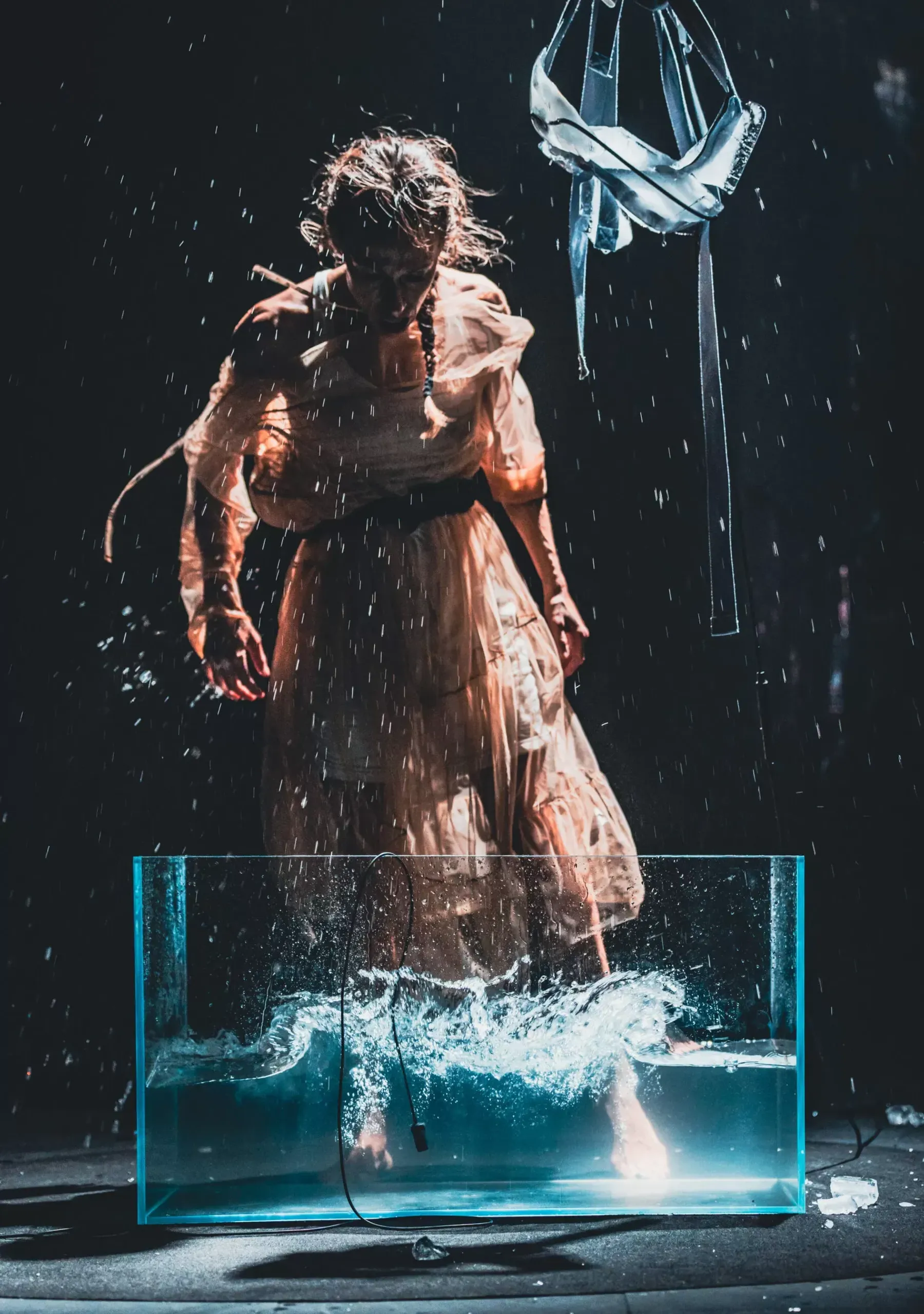 Aibar – rabiA
