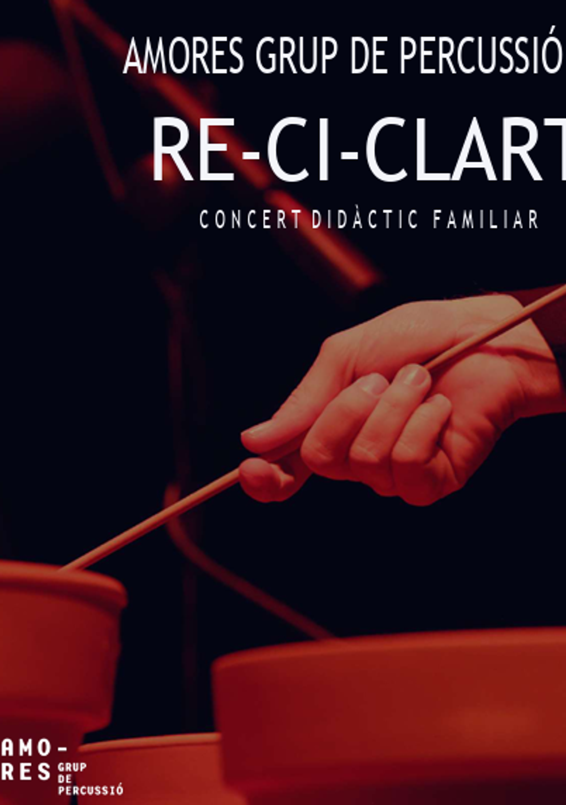 Re-Ci-Clart