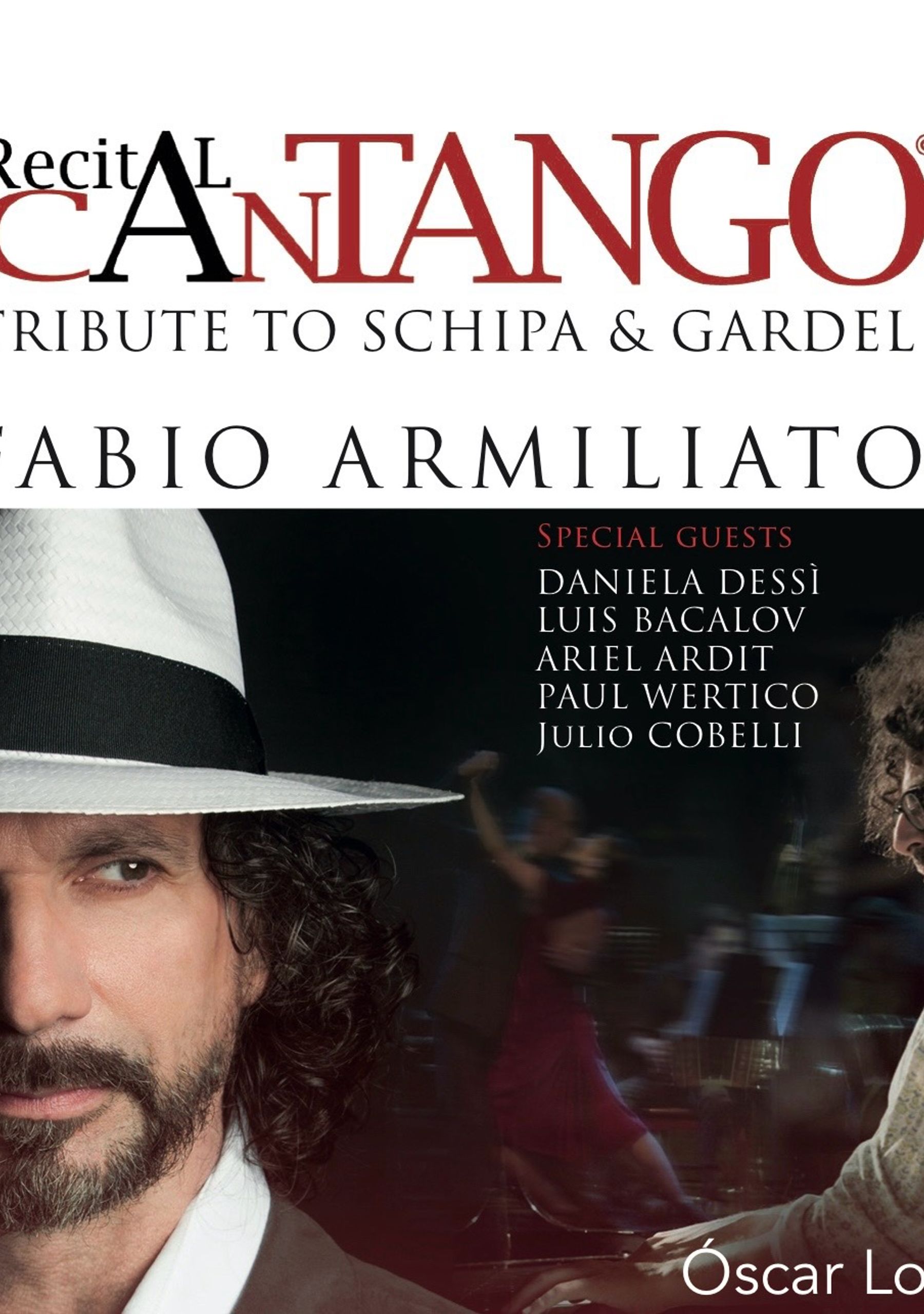 CanTango