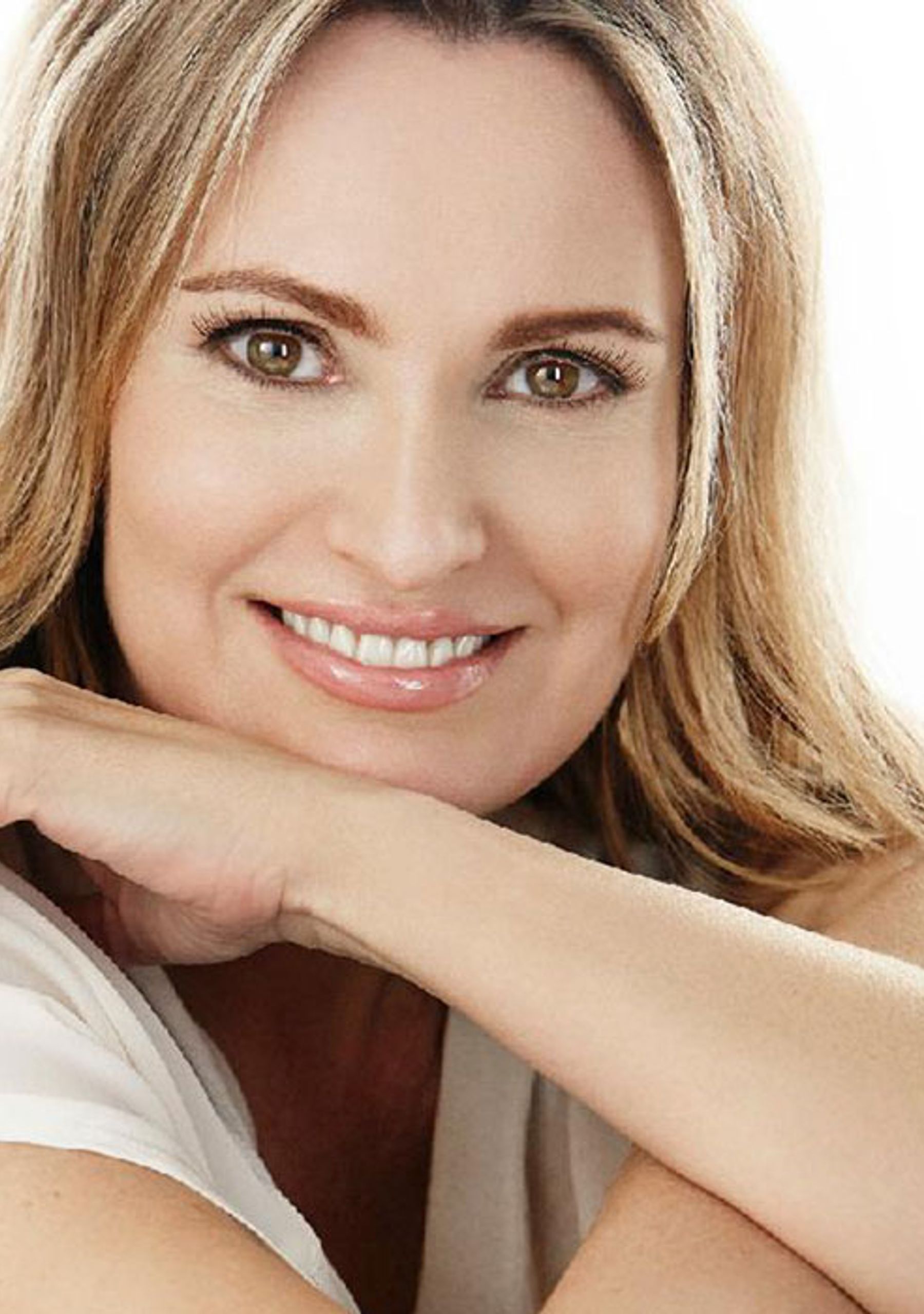 Recital Ainhoa Arteta