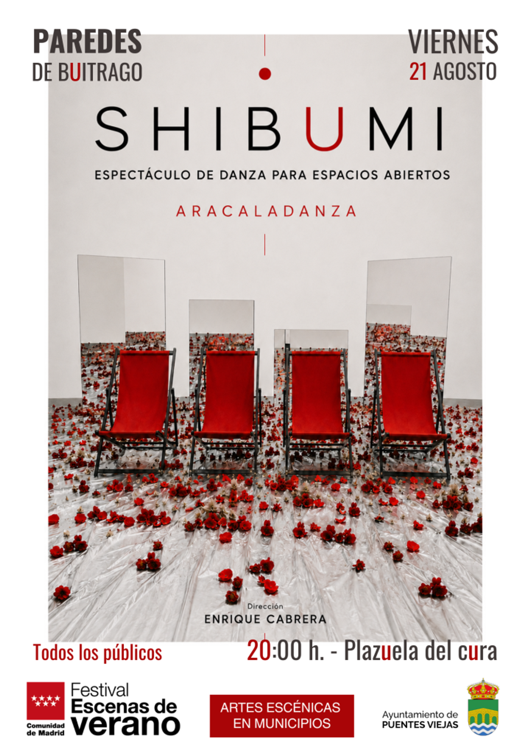 Shibumi