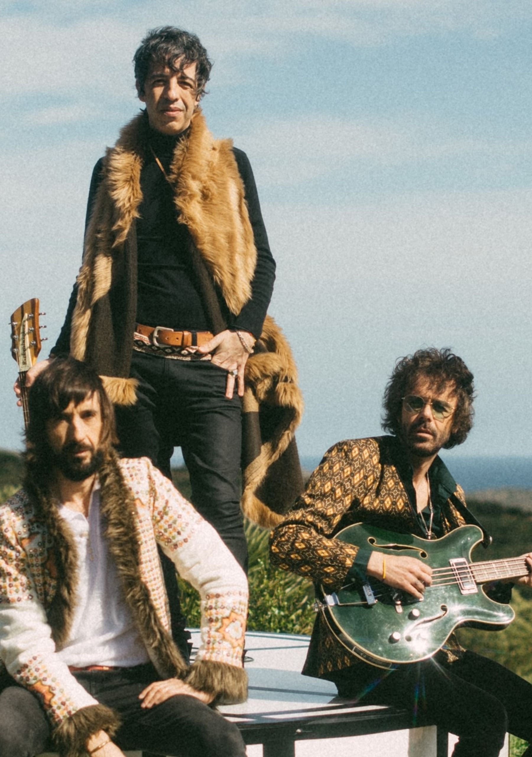 Sidonie