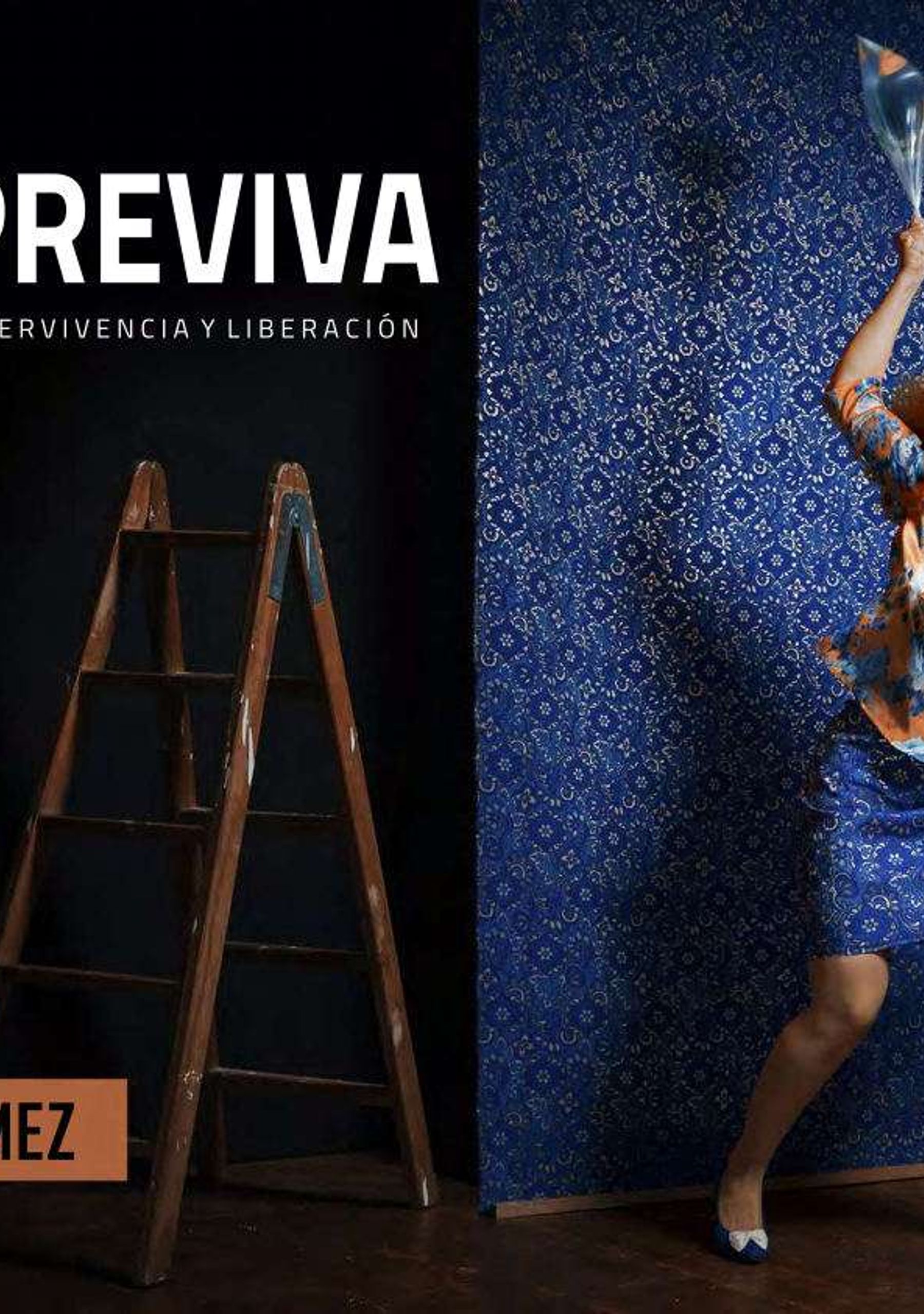 Siempreviva
