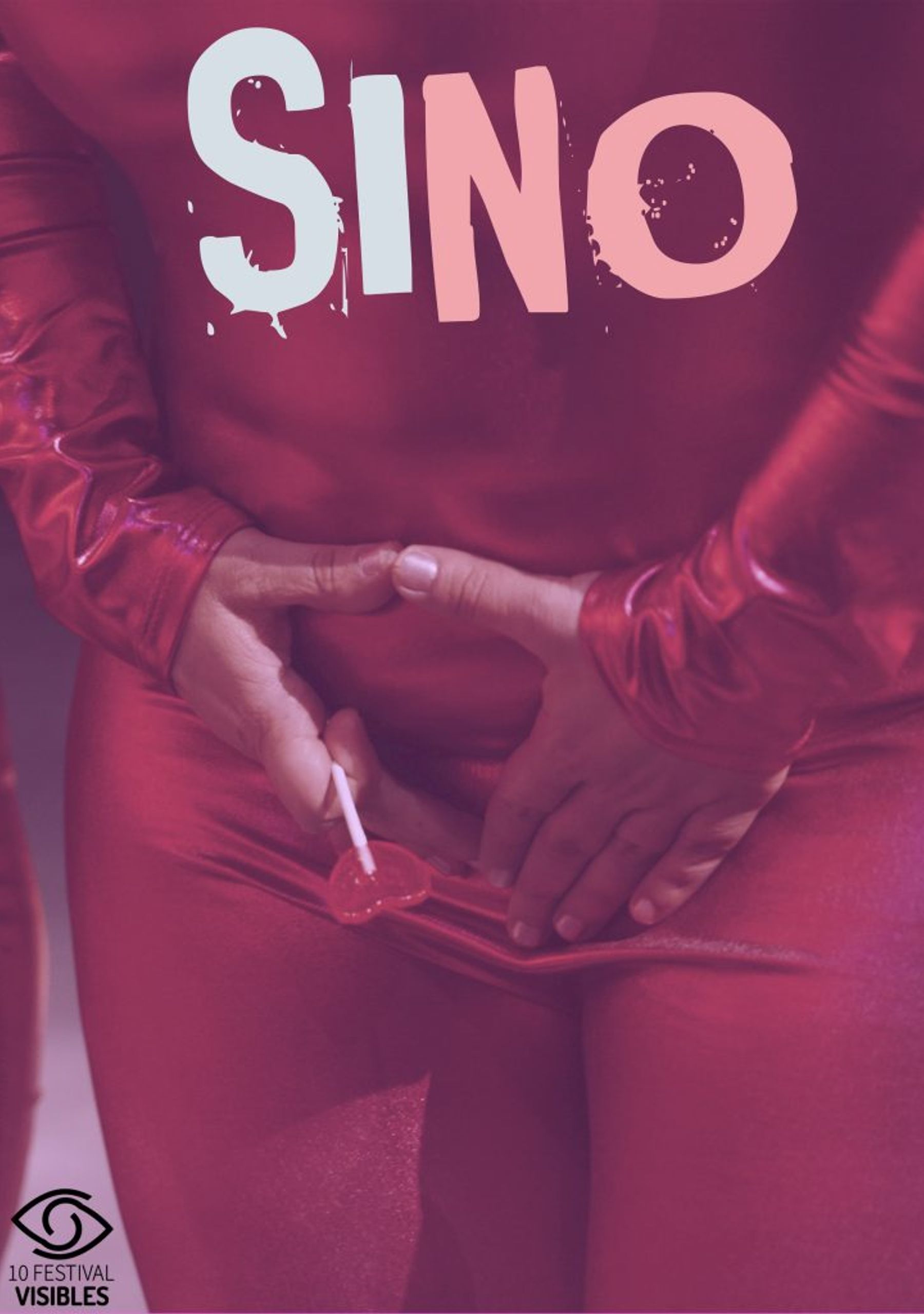 Sino