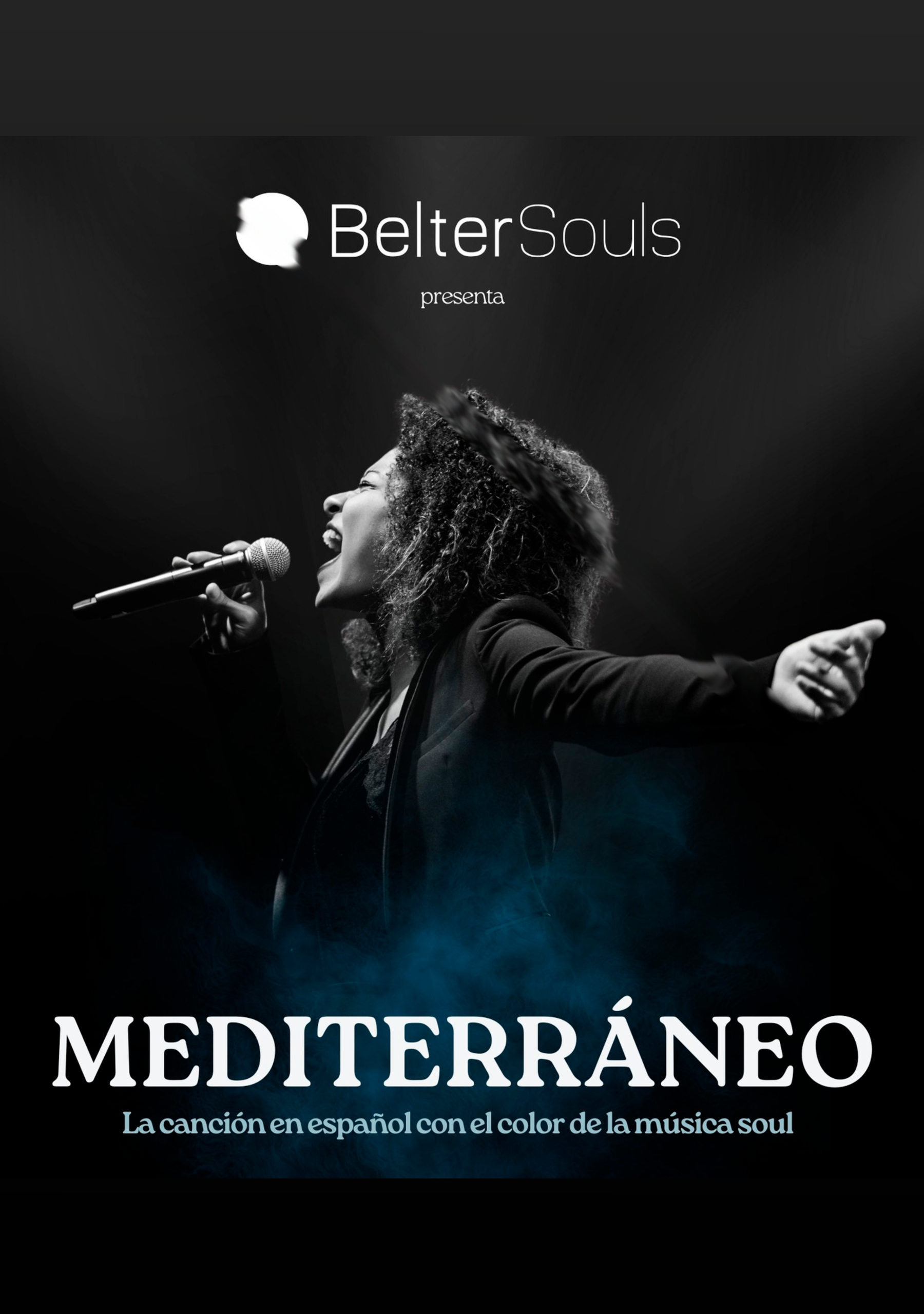 Mediterraneo