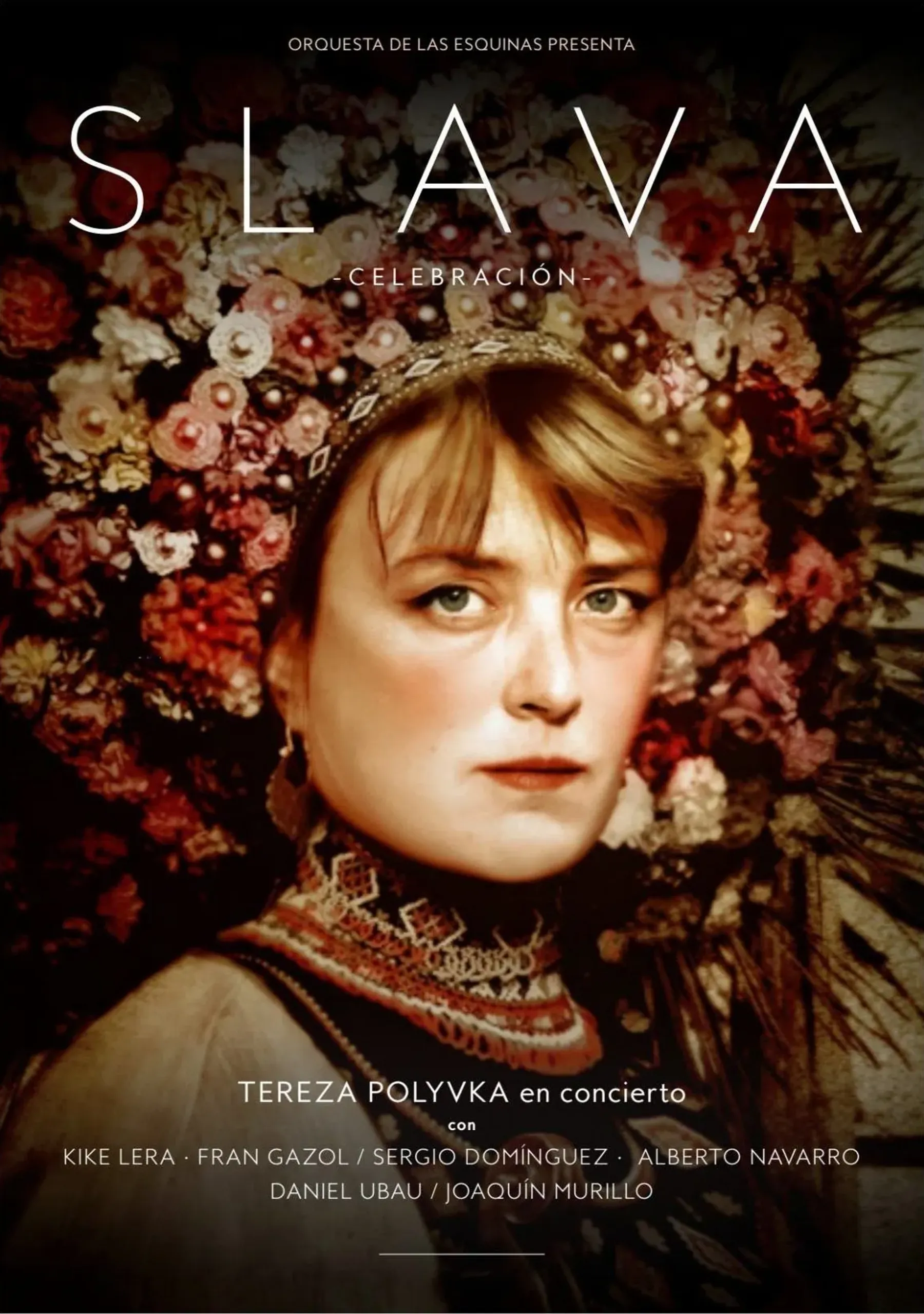 Slava