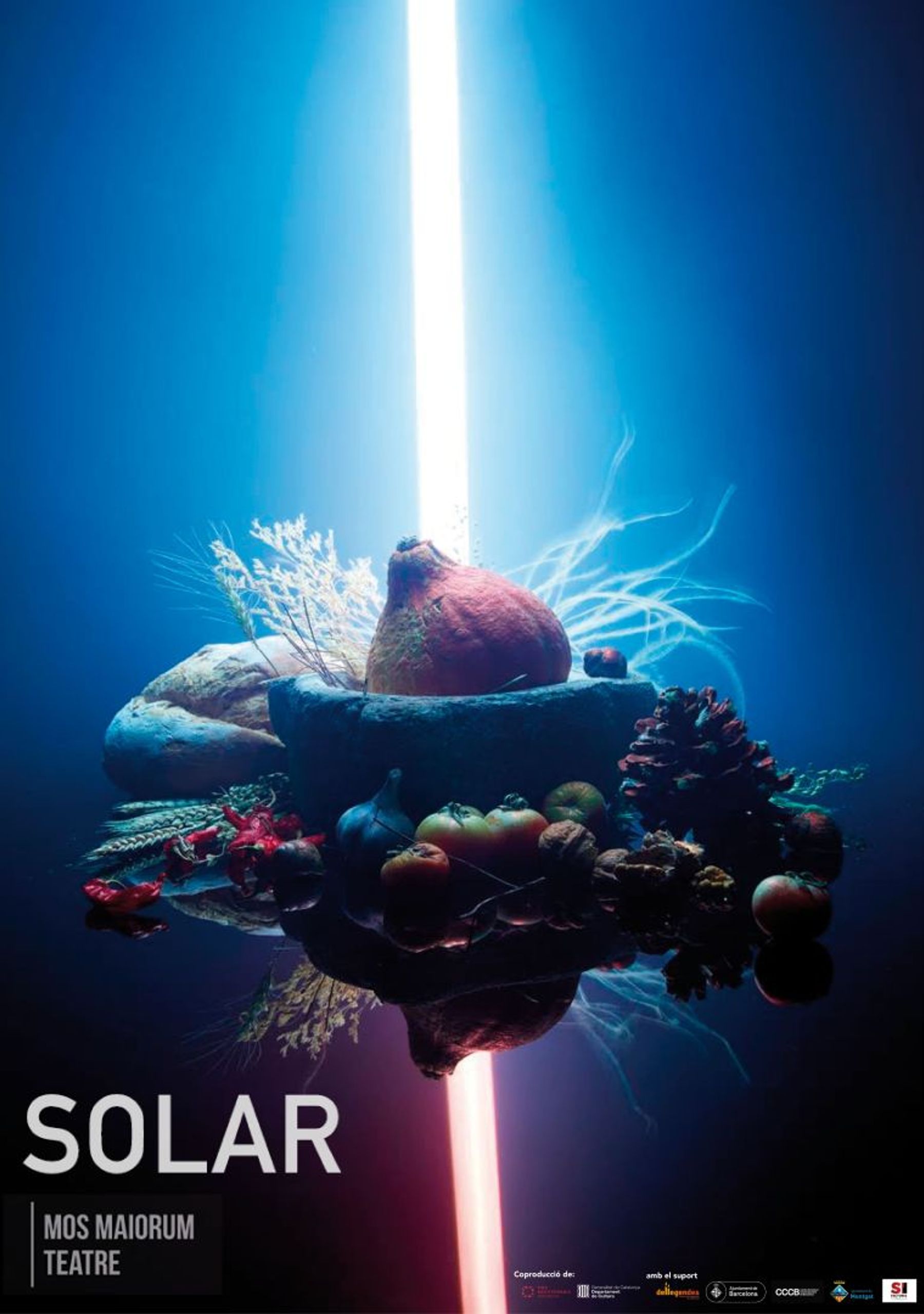 Solar