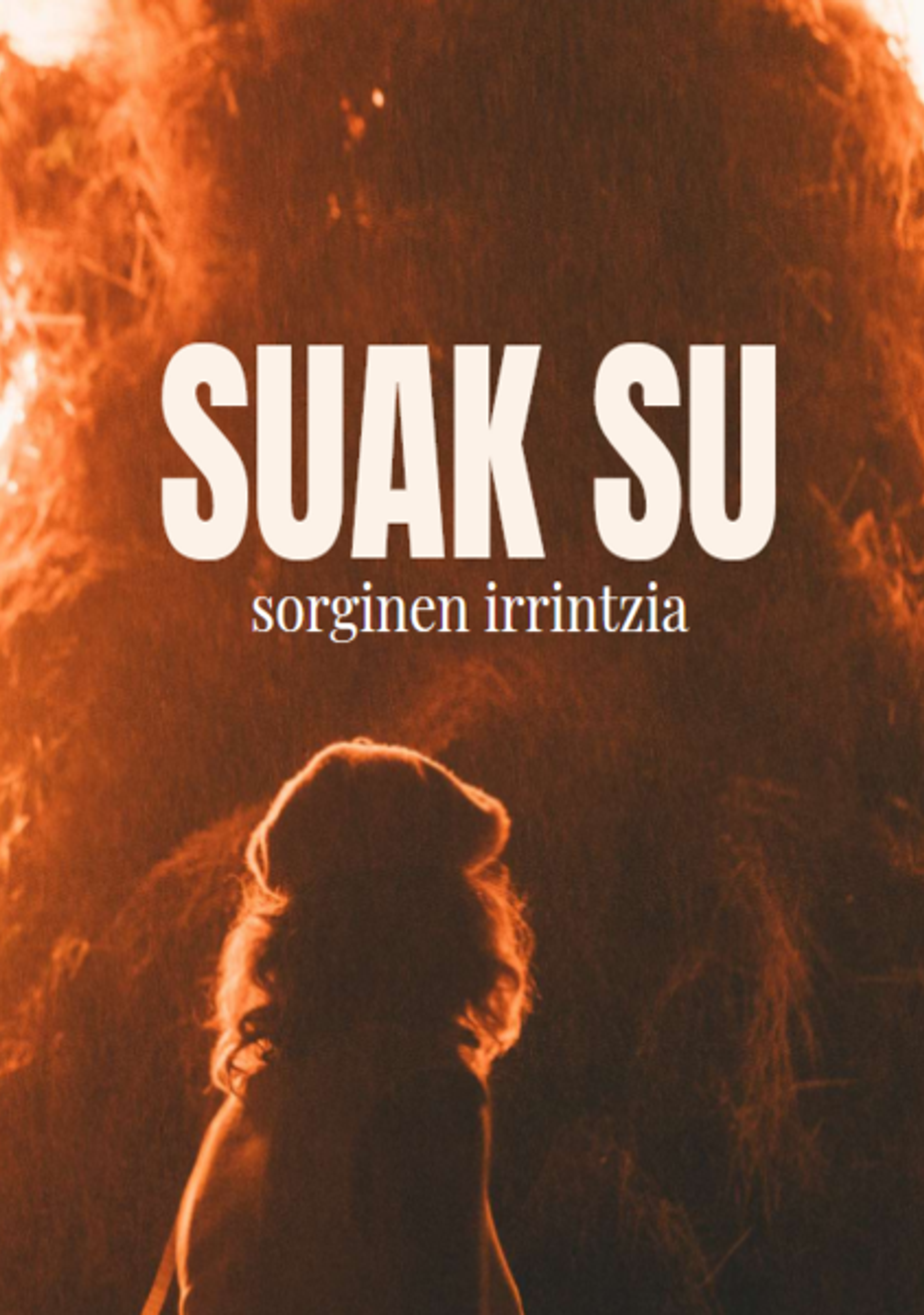 Suak Su