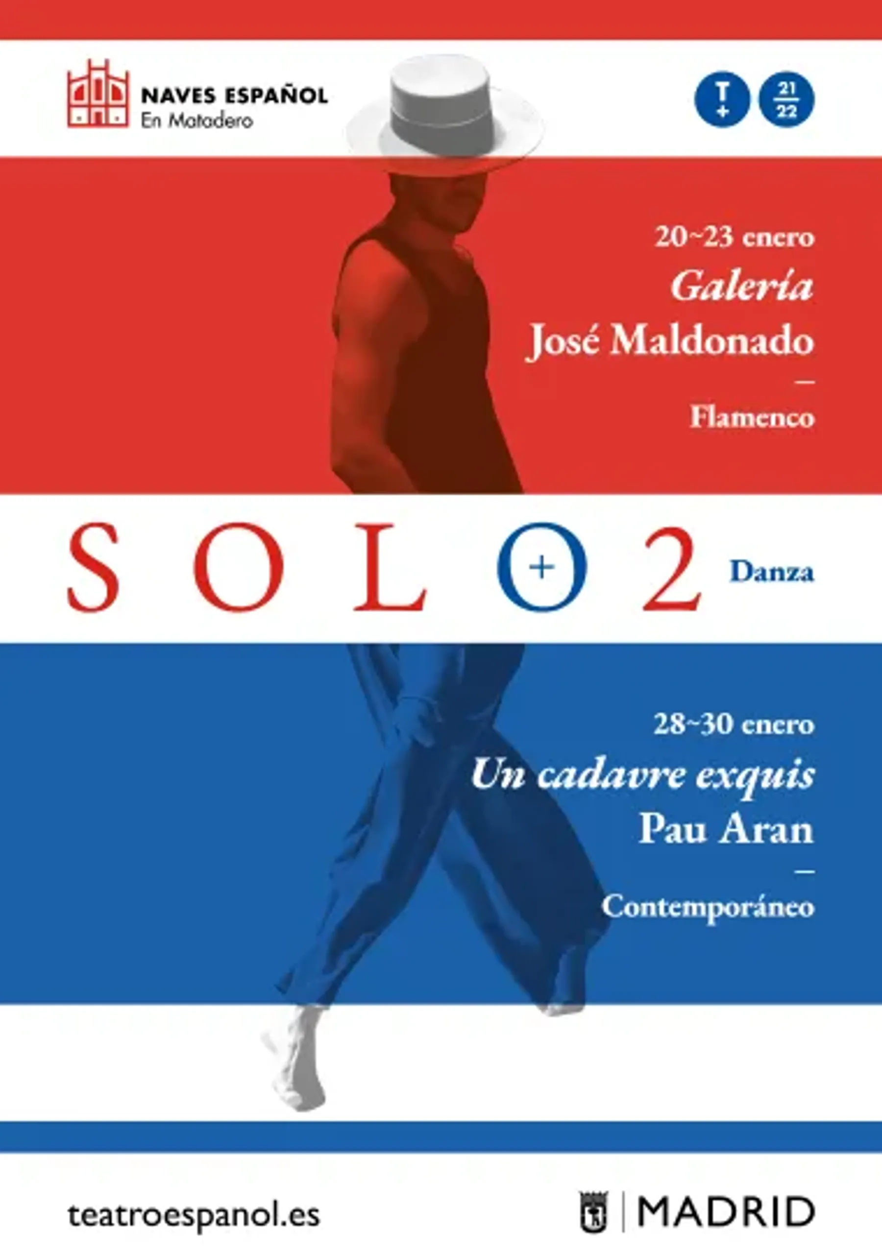 Galería