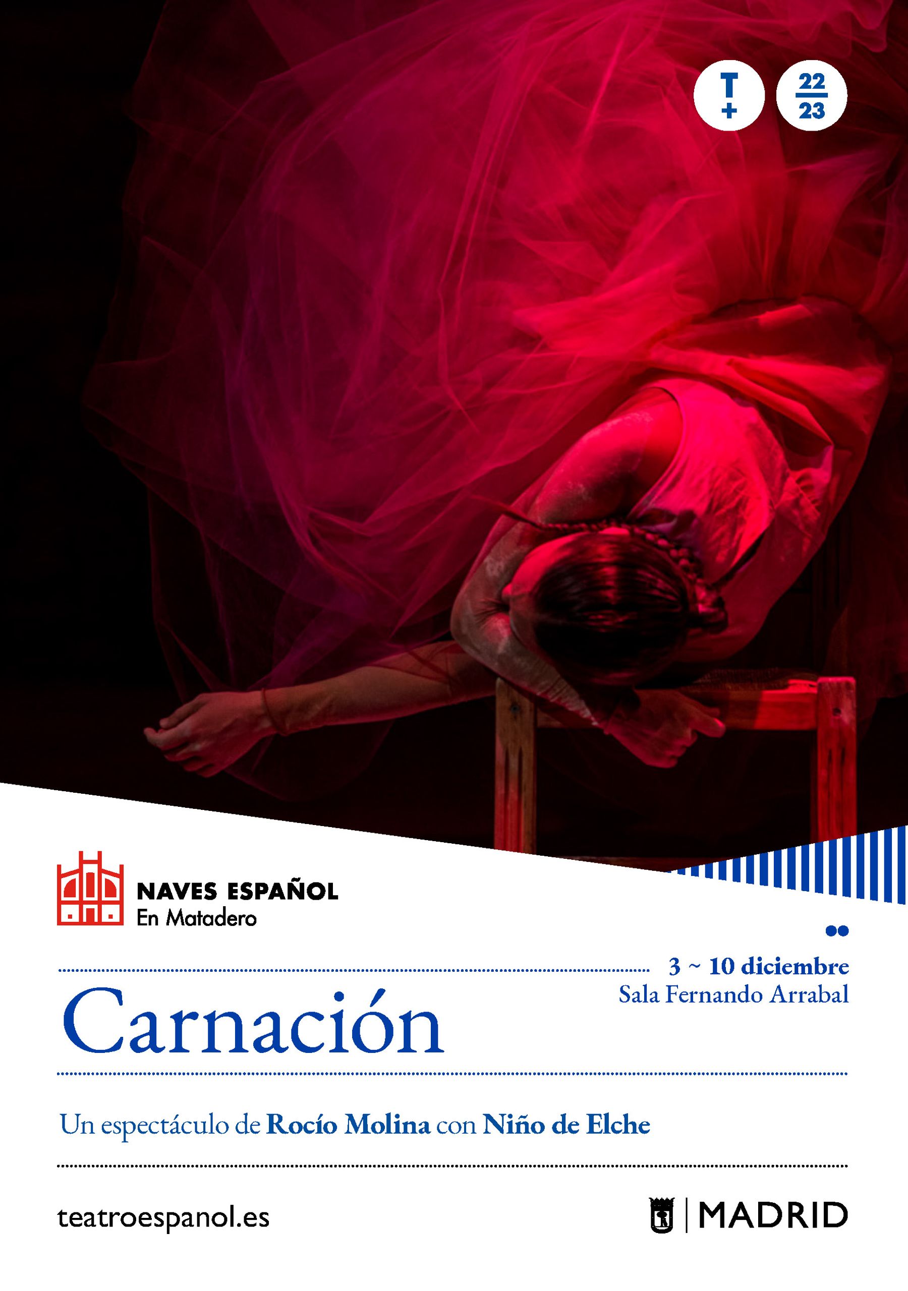 Carnación