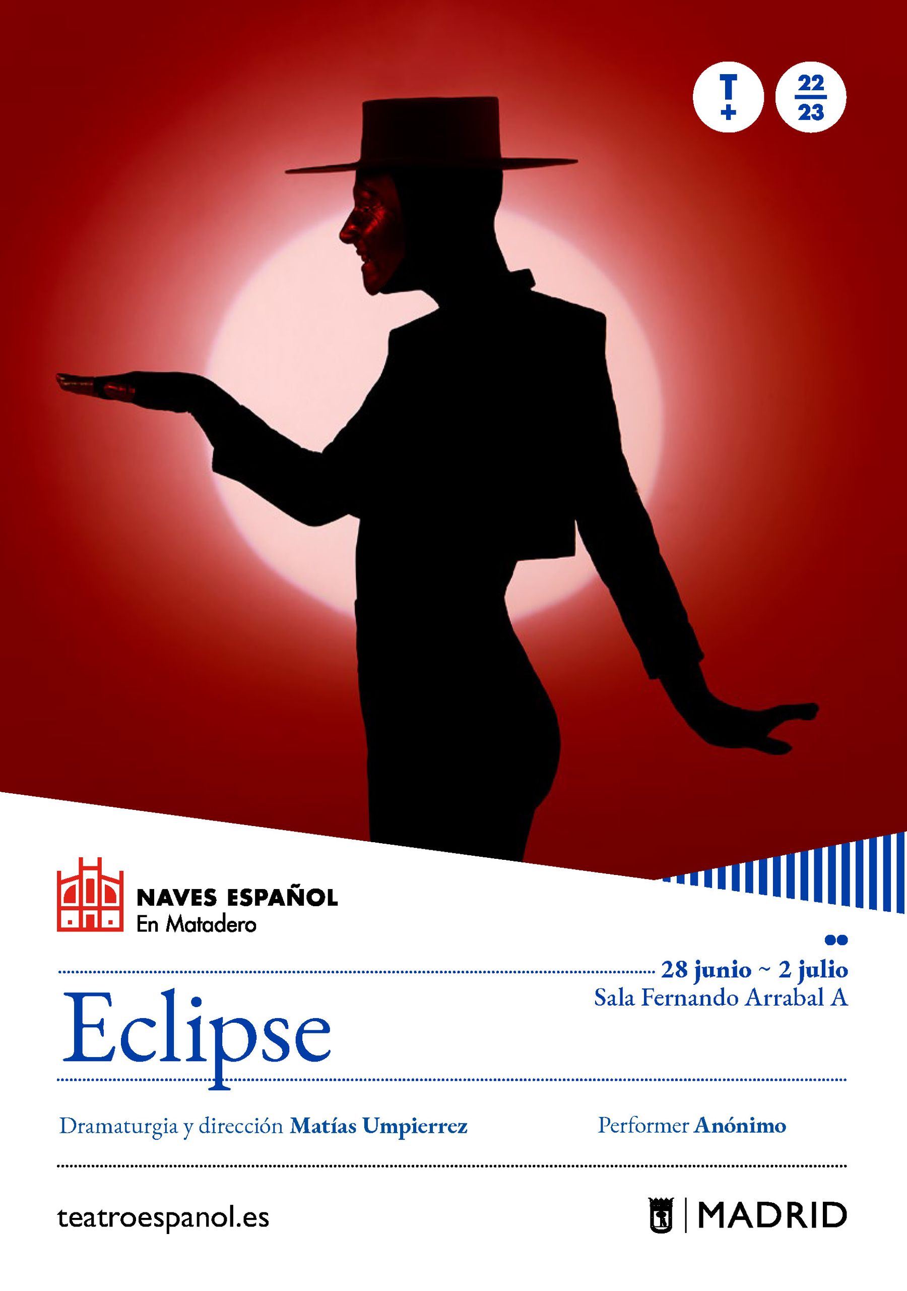 Eclipse