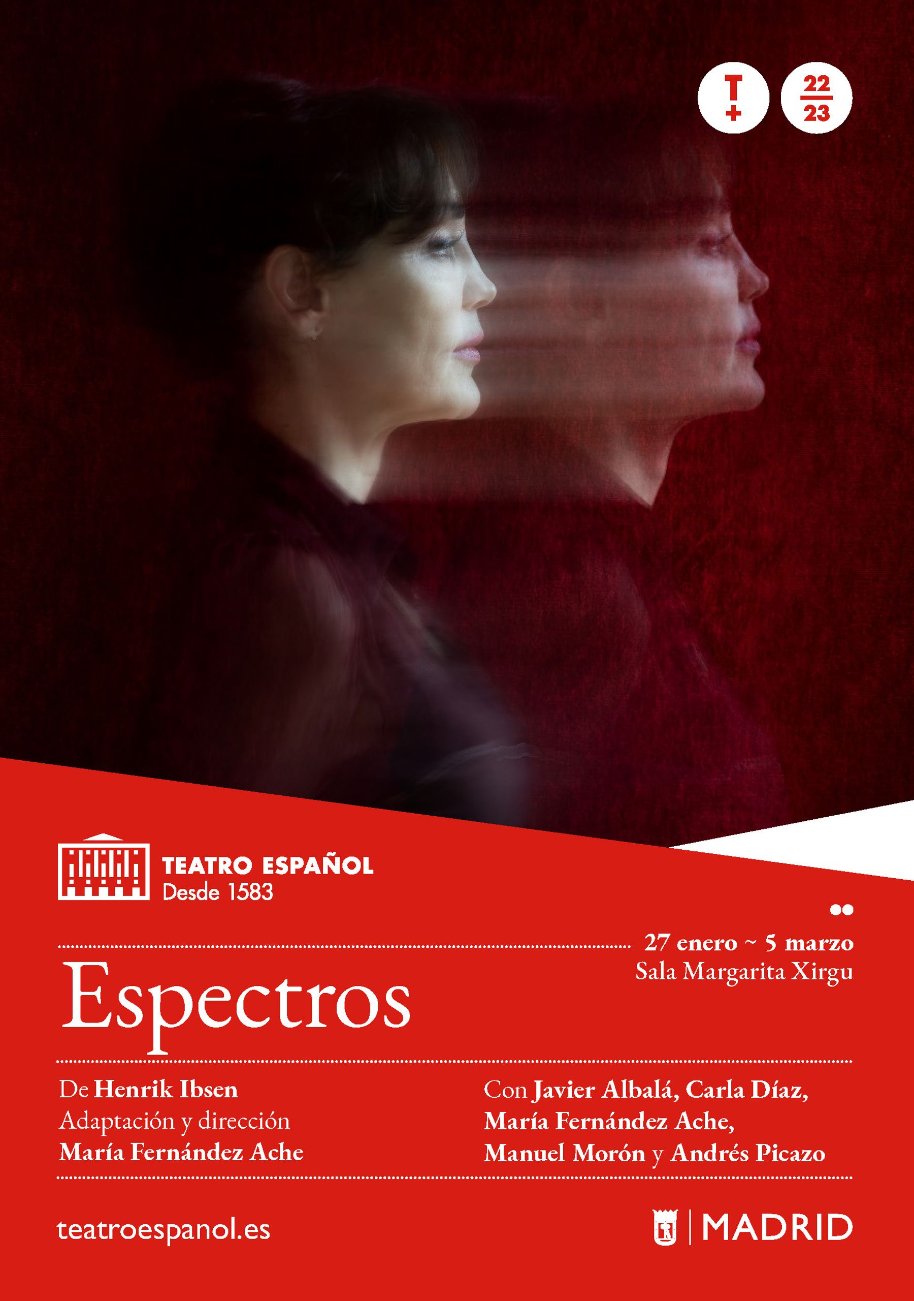 Espectros