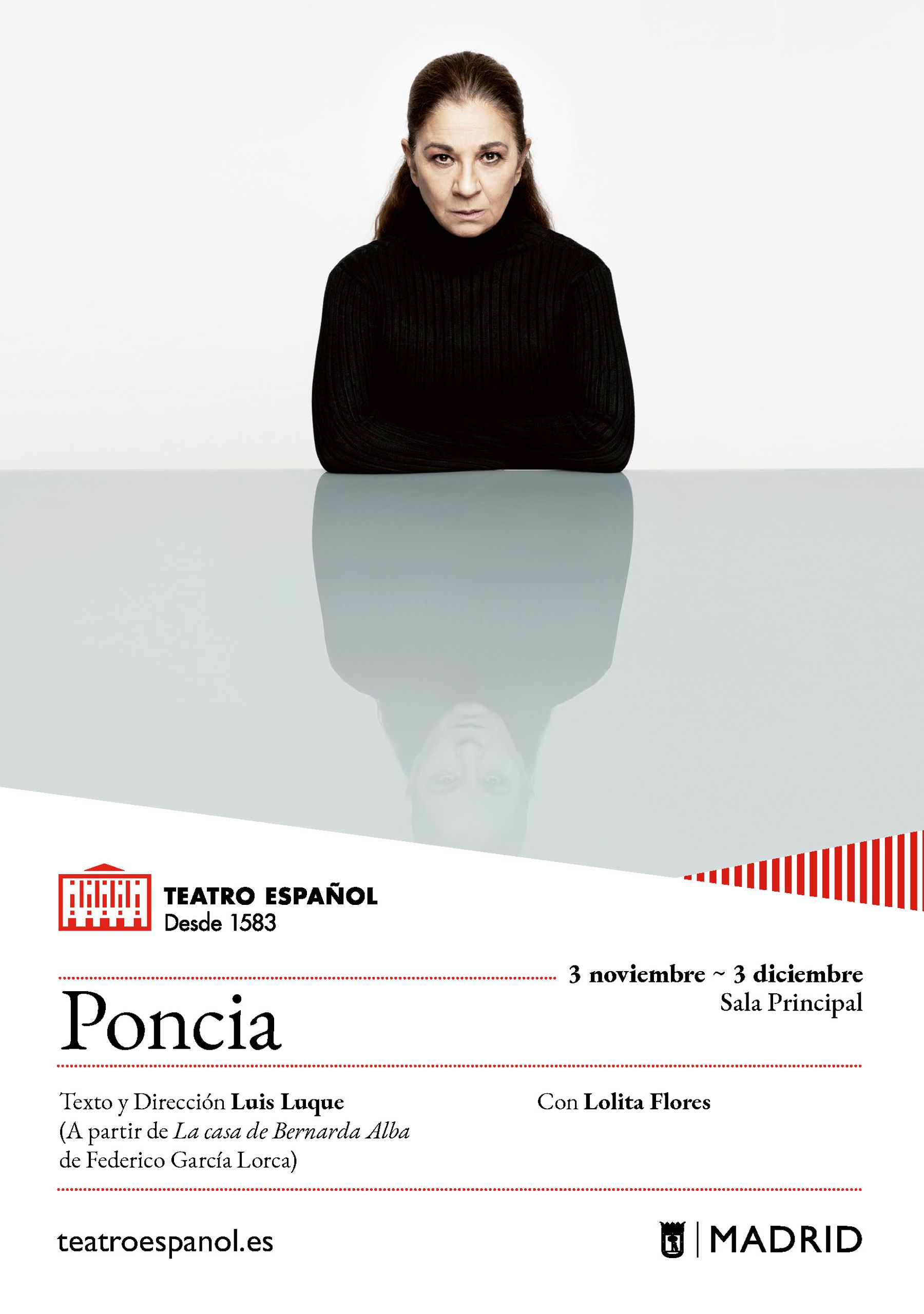 Poncia