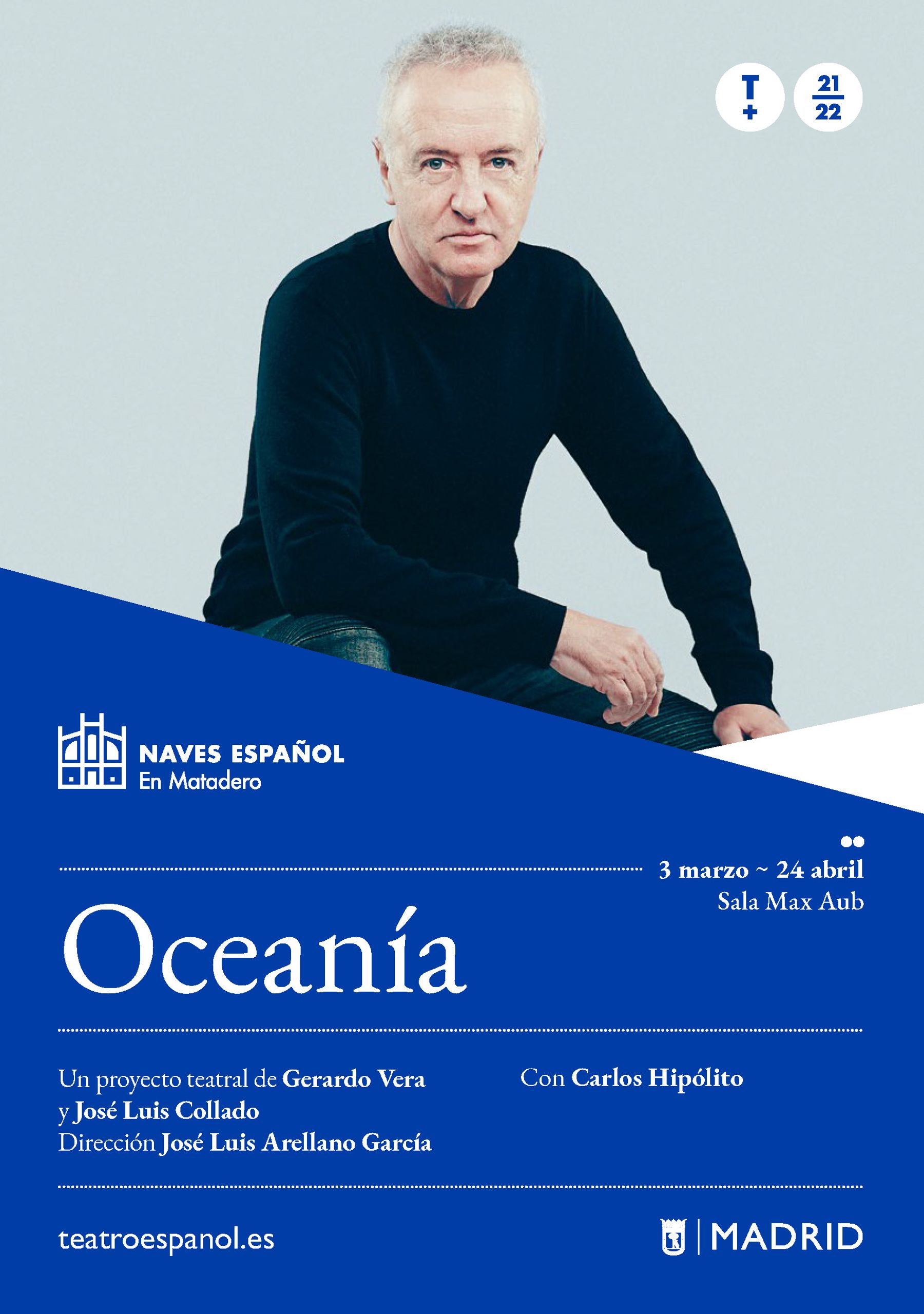 Oceanía