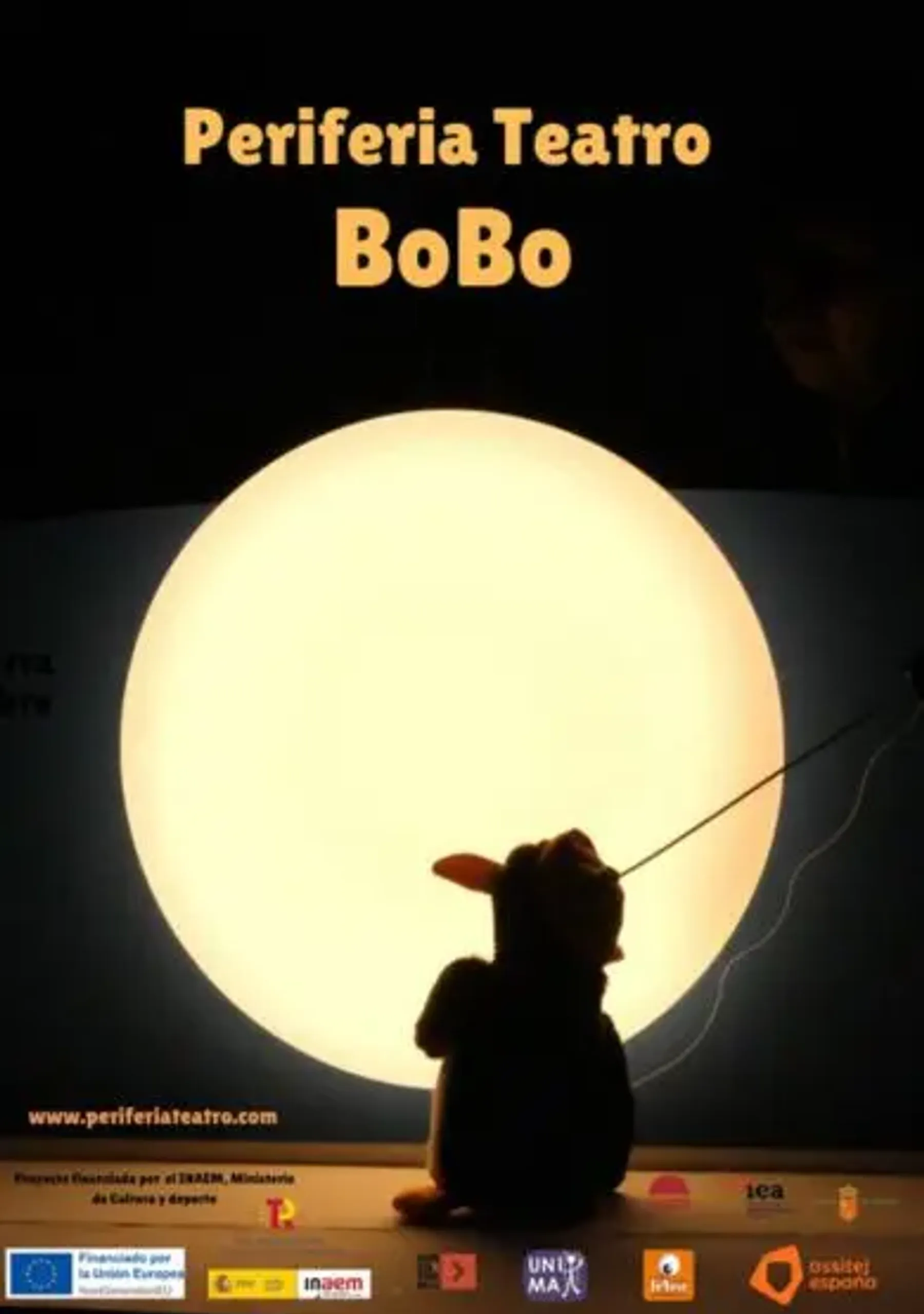 Bobo