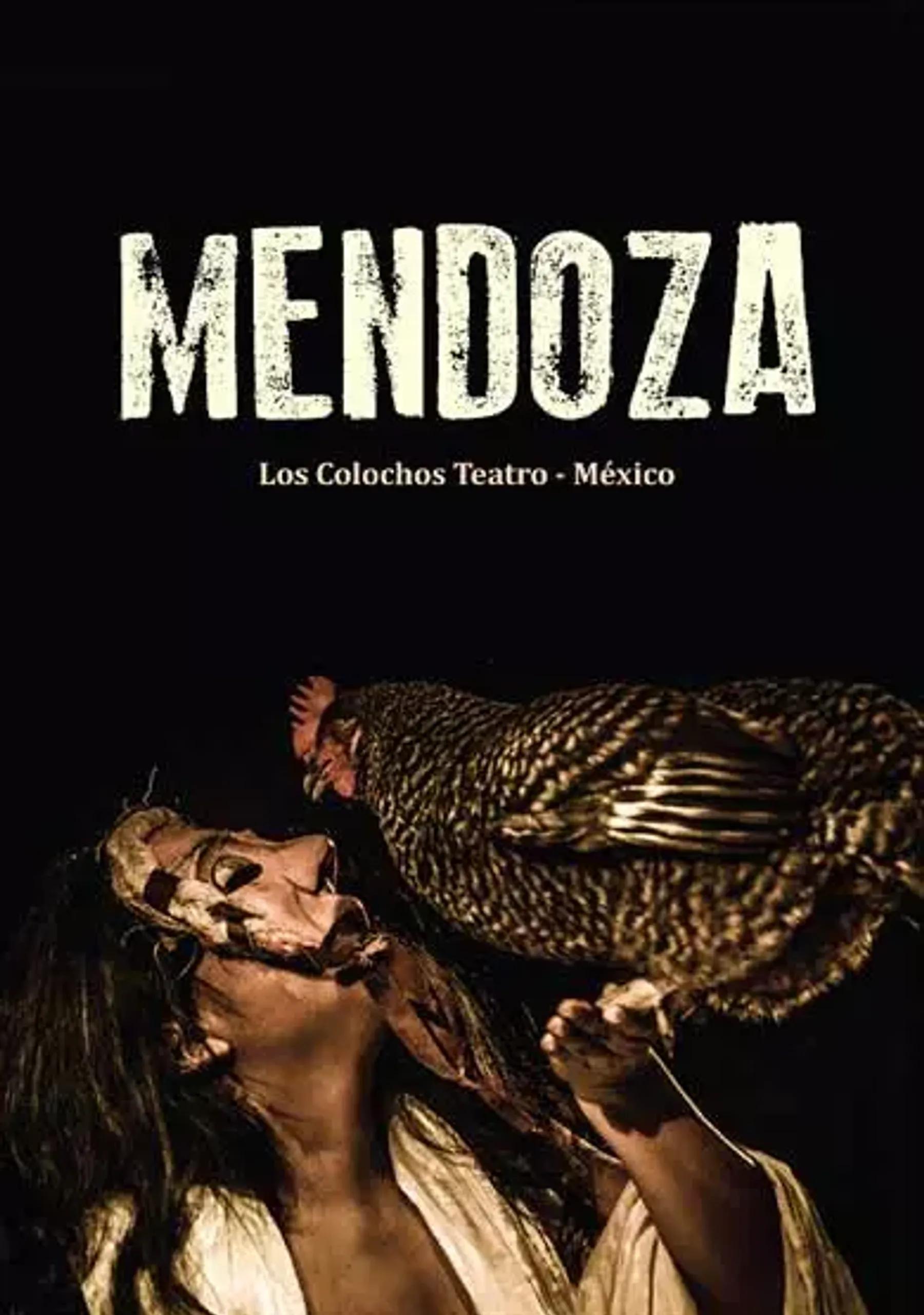 Mendoza
