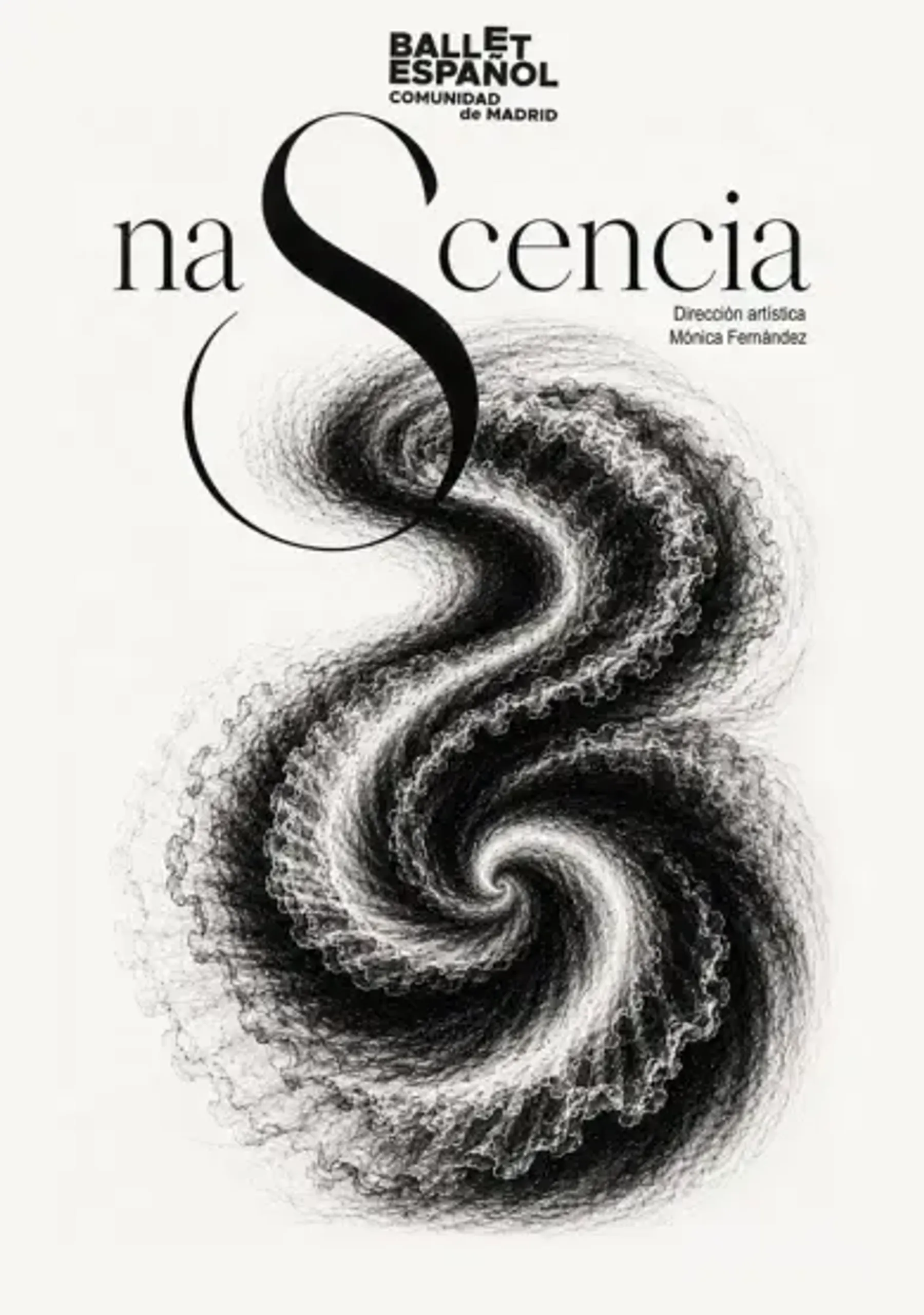 Nascencia