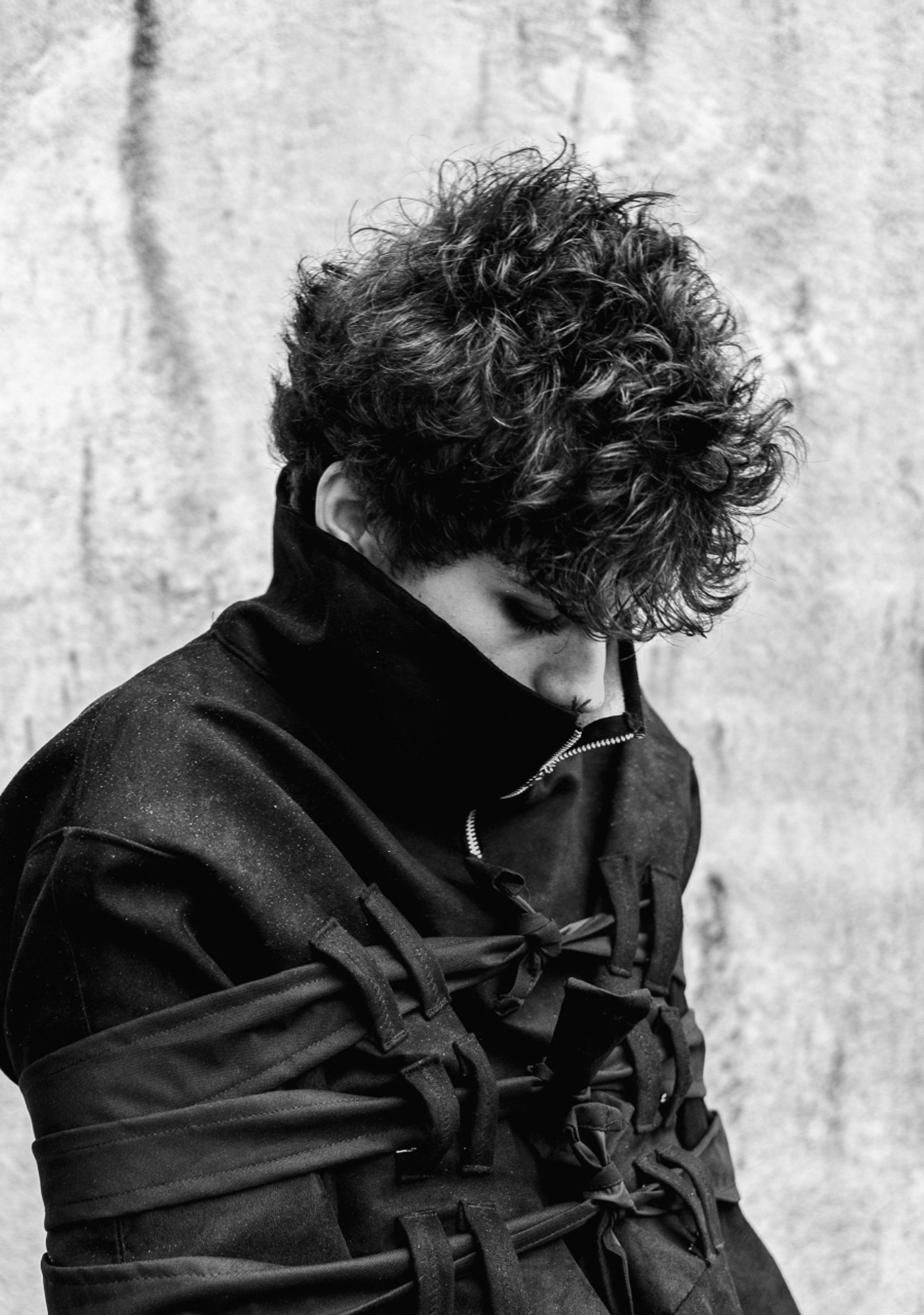 Thom Archi