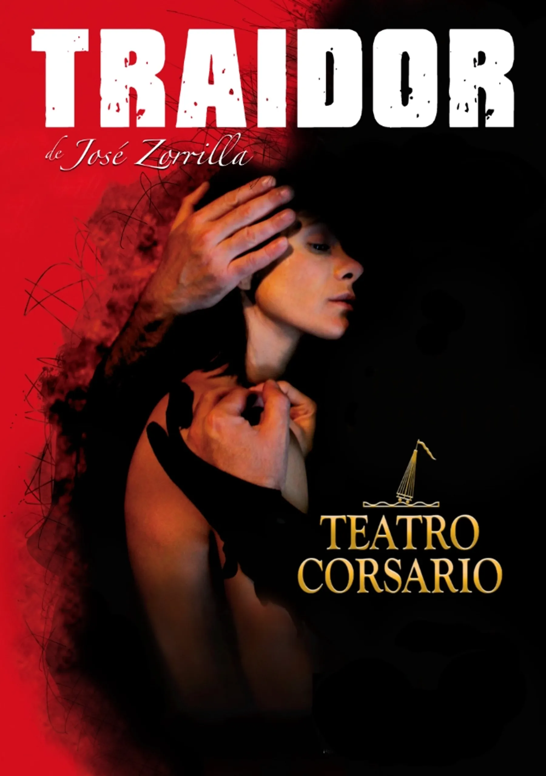 Traidor