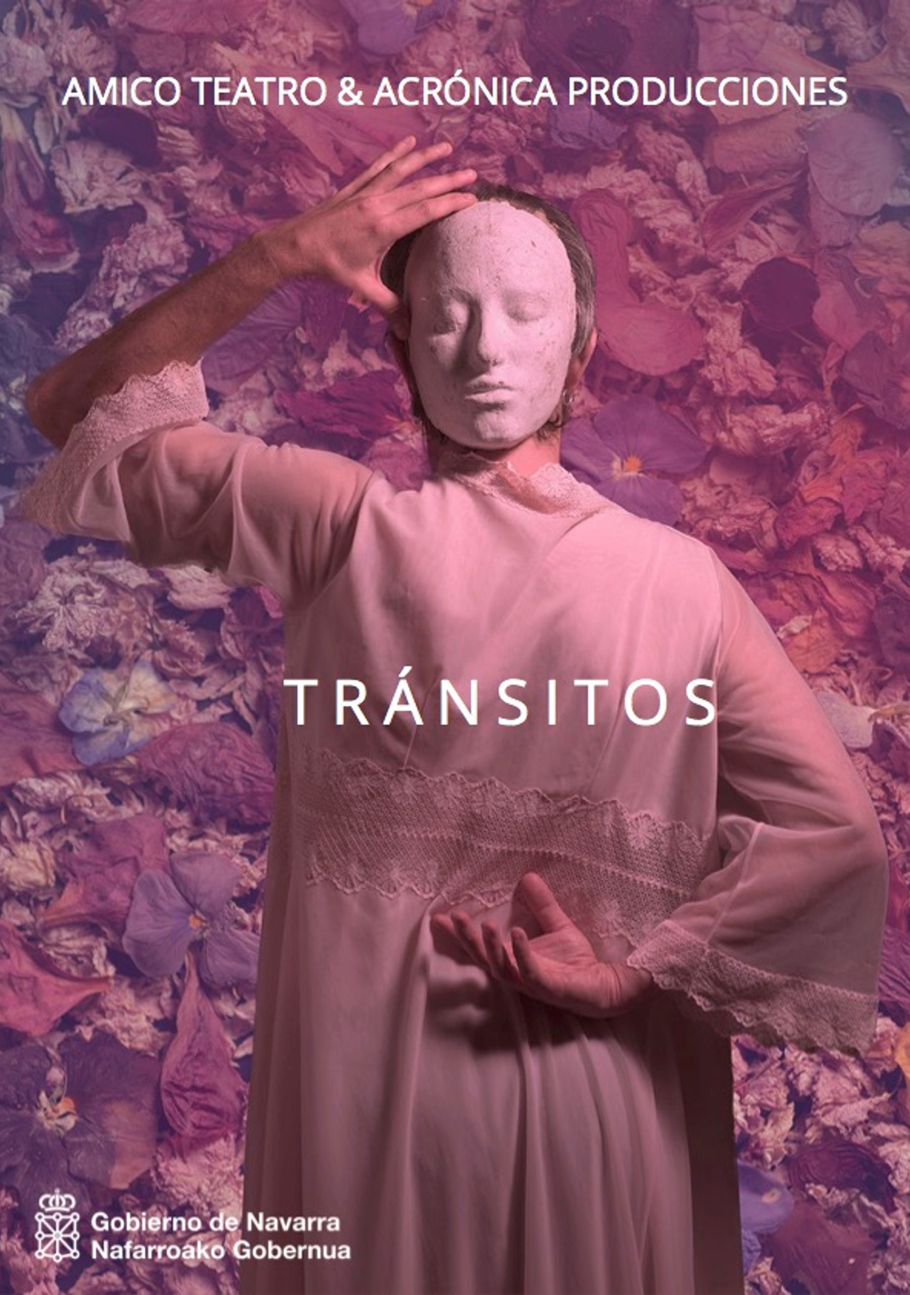 Tránsitos