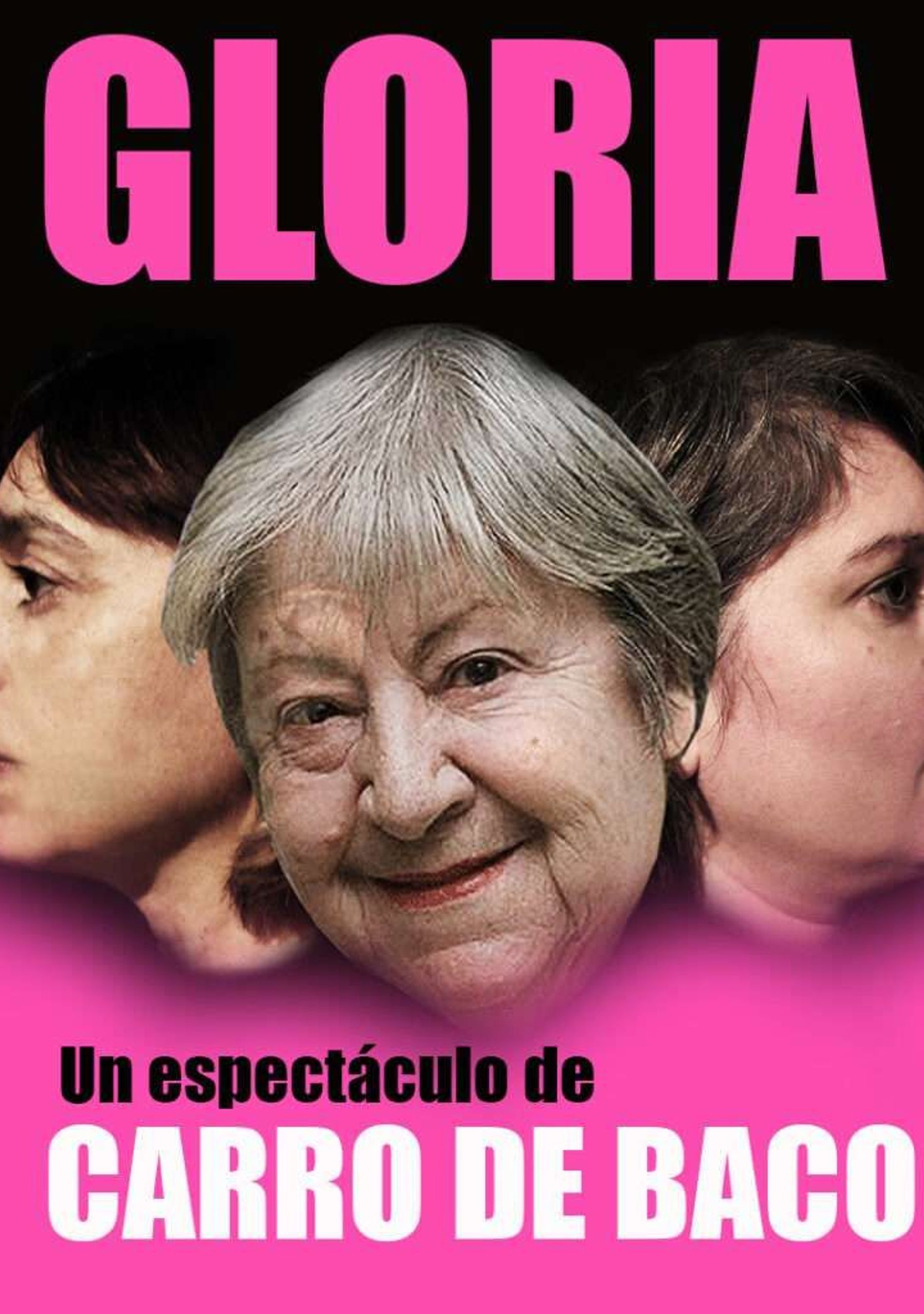 Gloria