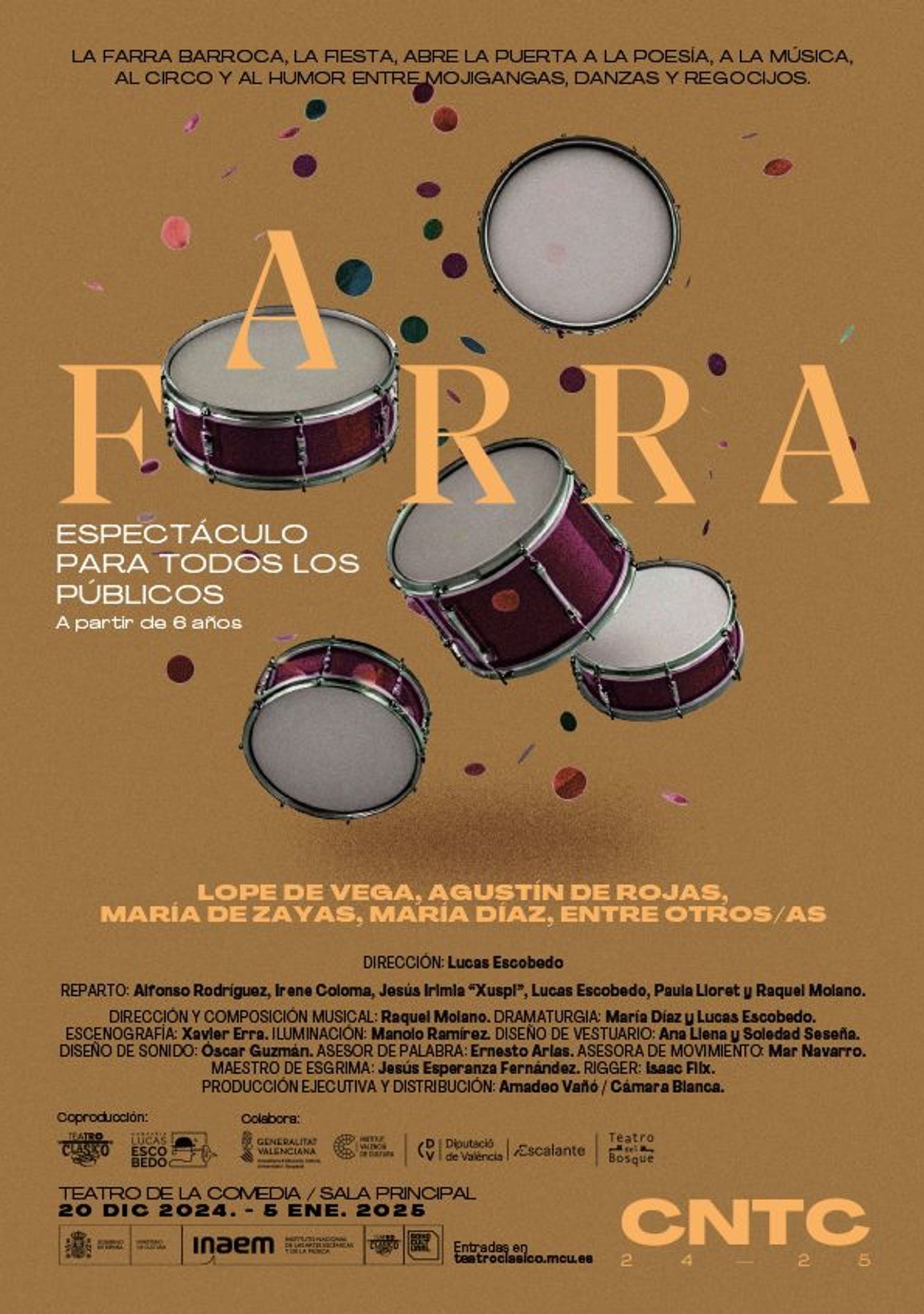 Farra