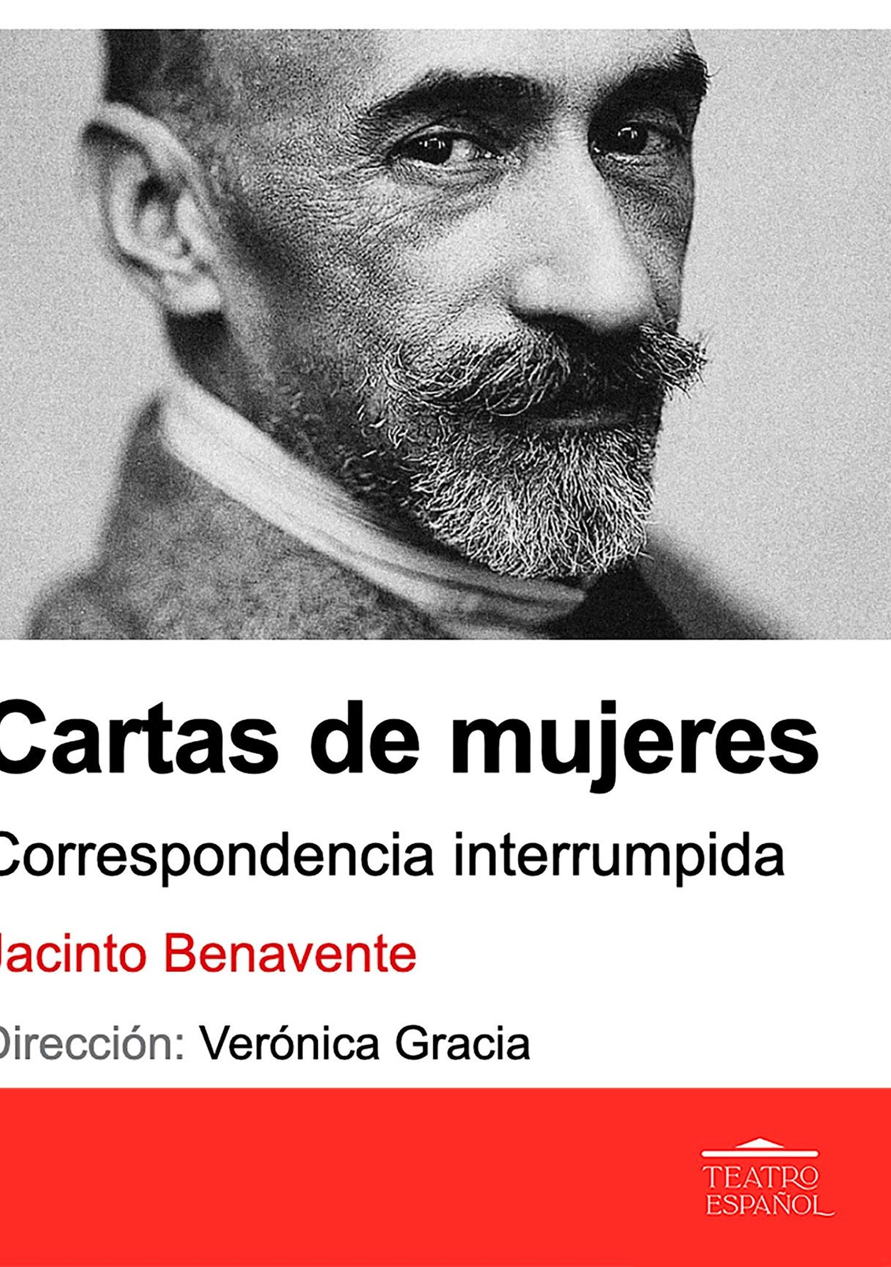 Cartas de mujeres