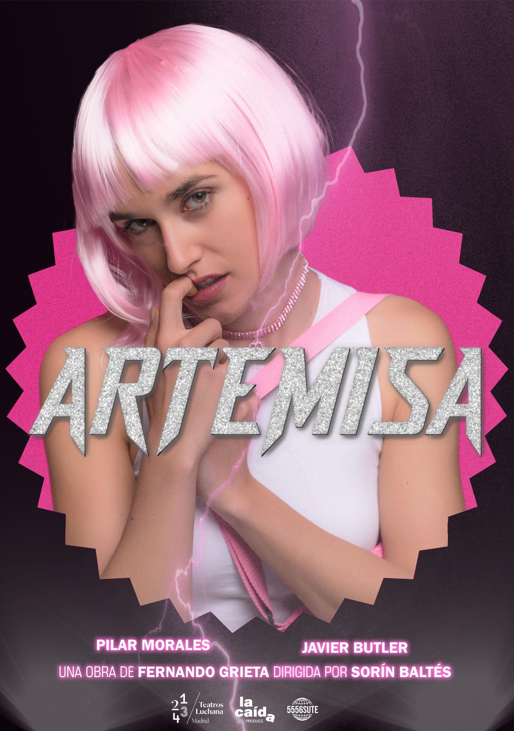 Artemisa