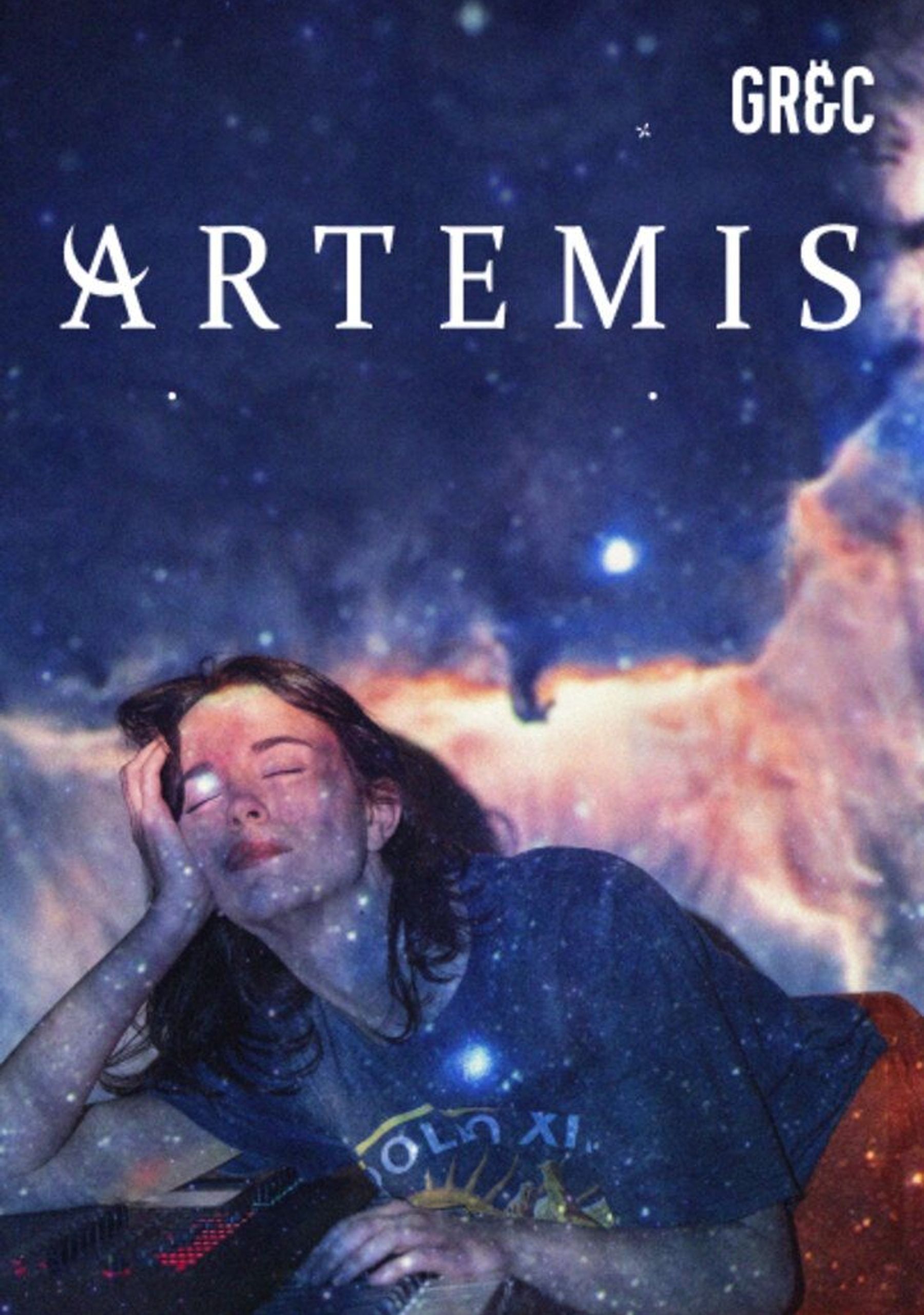 Artemis