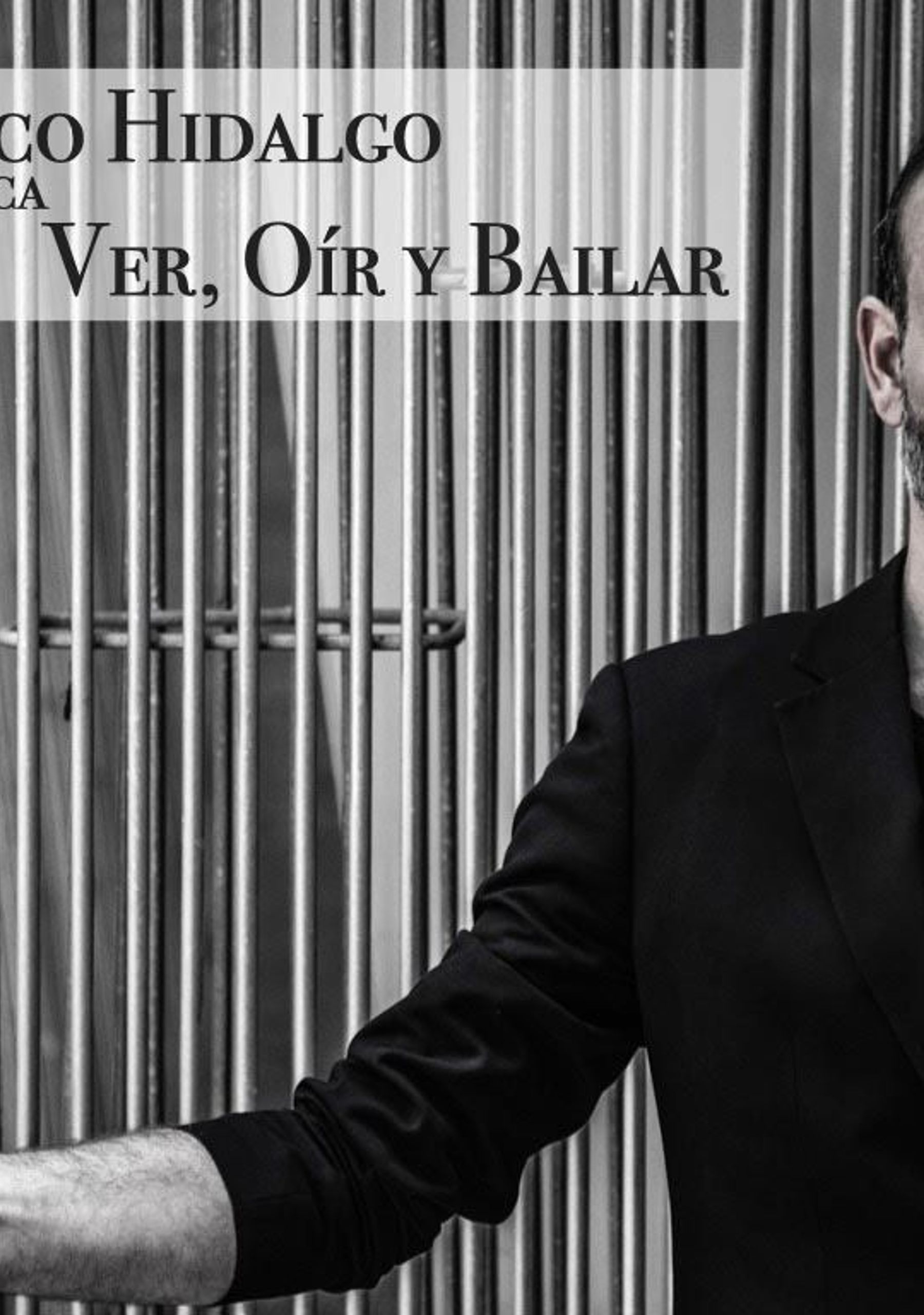 Ver, Oír y Bailar