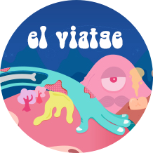 El Viaje