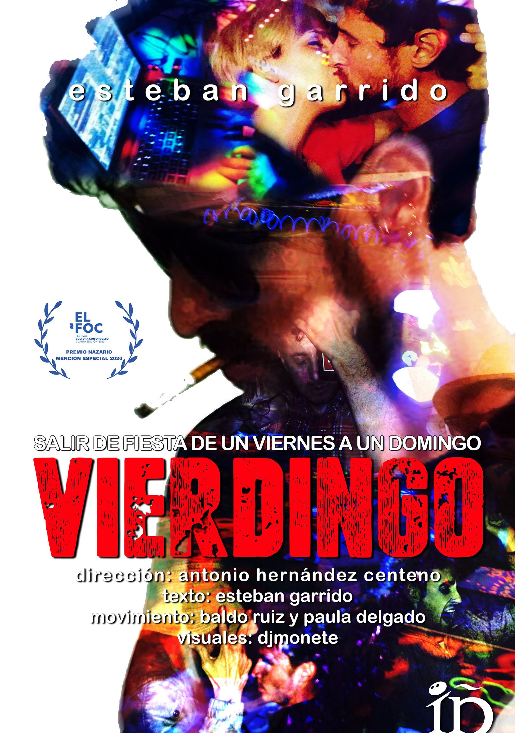 Vierdingo