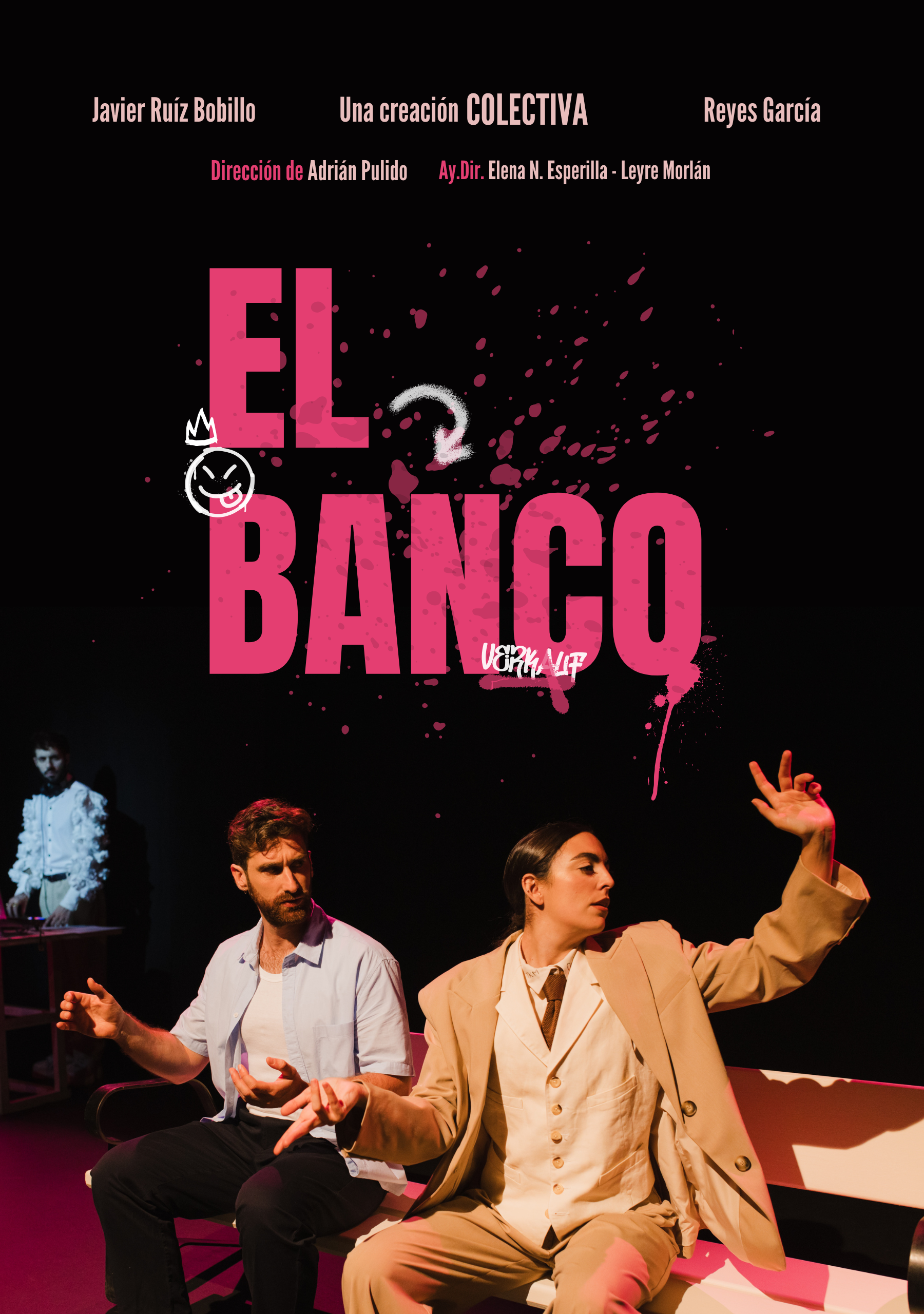El Banco