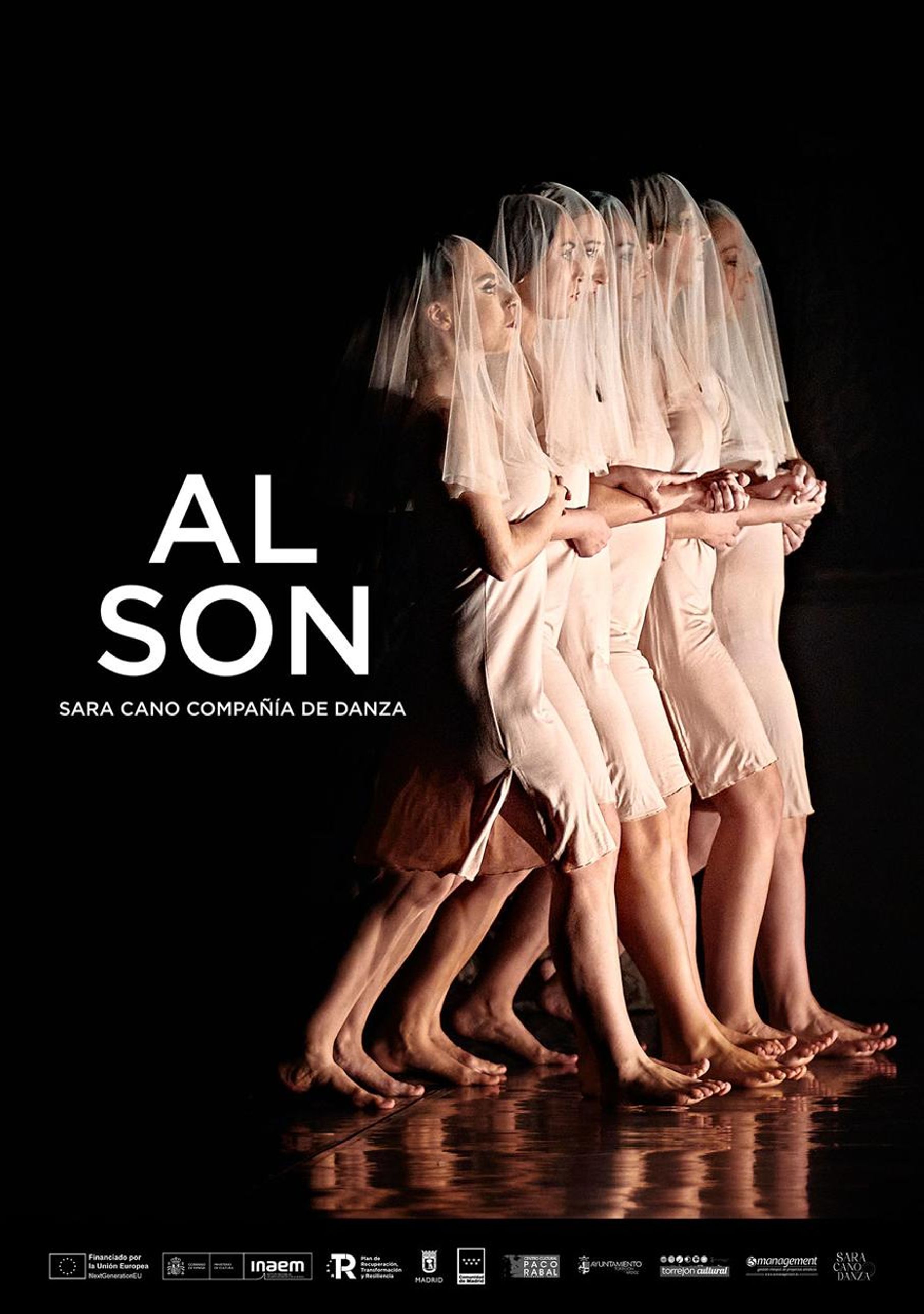 Al Son
